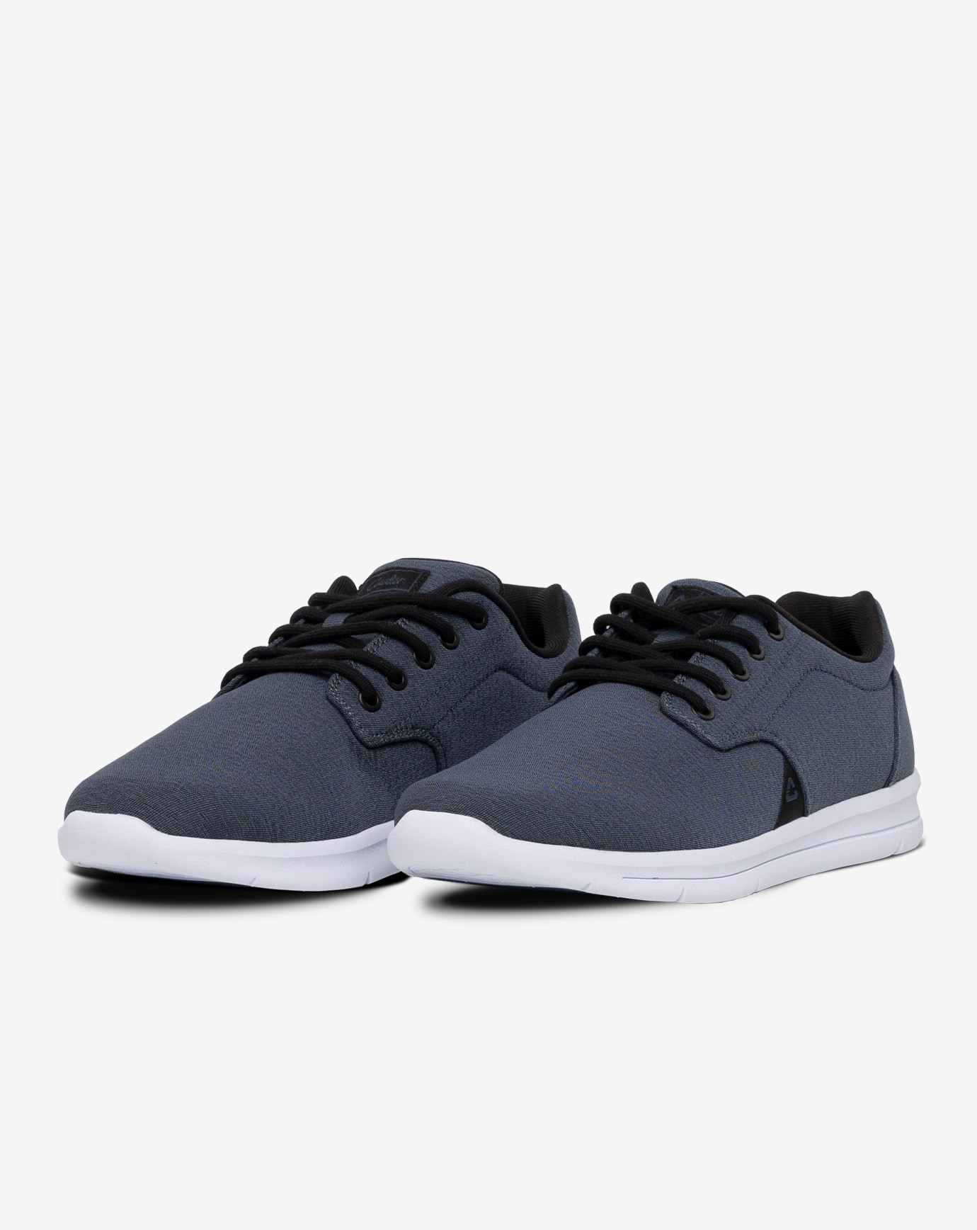 THE DAILY WOVEN SHOE Image Thumbnail 5