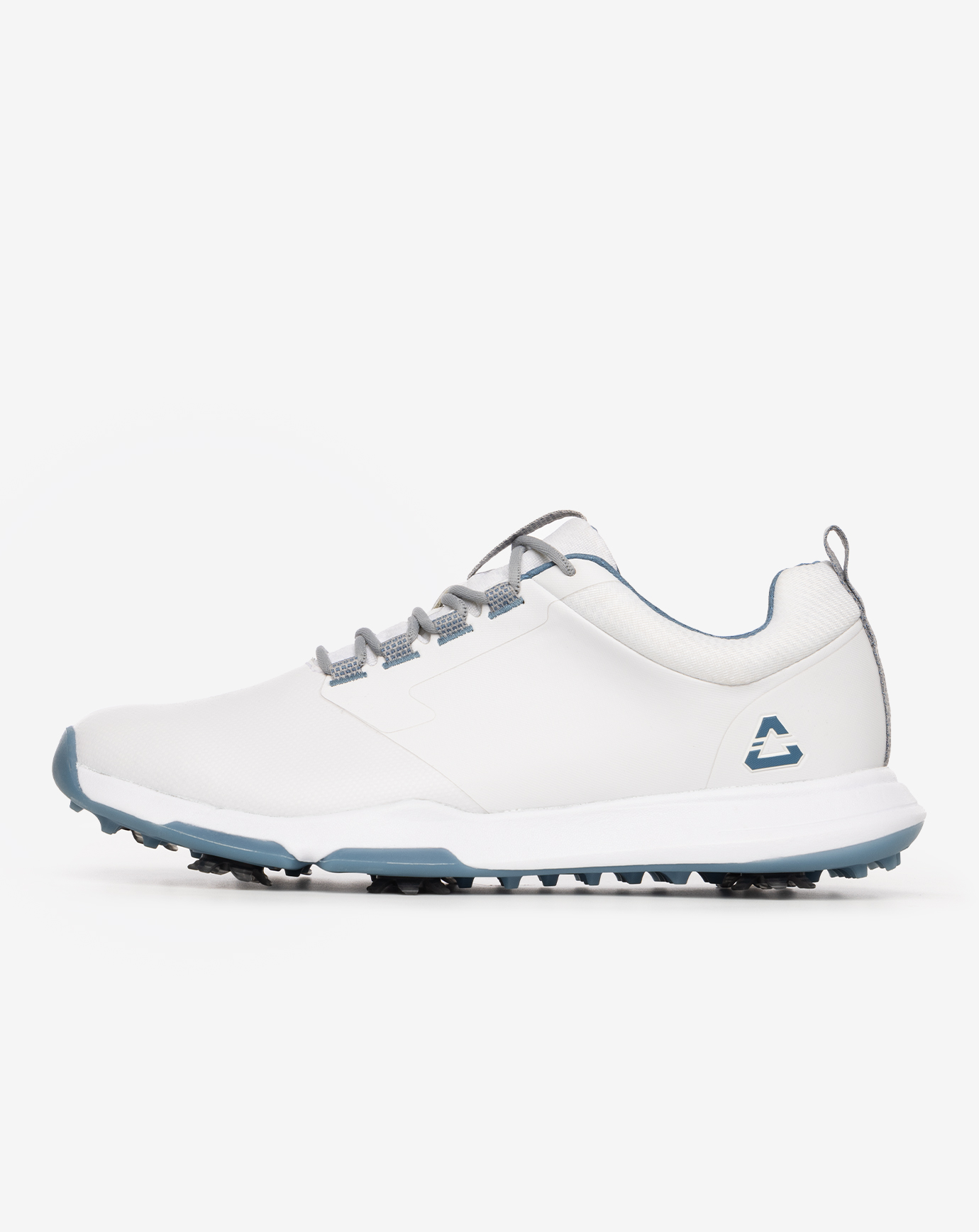 THE RINGER SPIKED GOLF SHOE 1