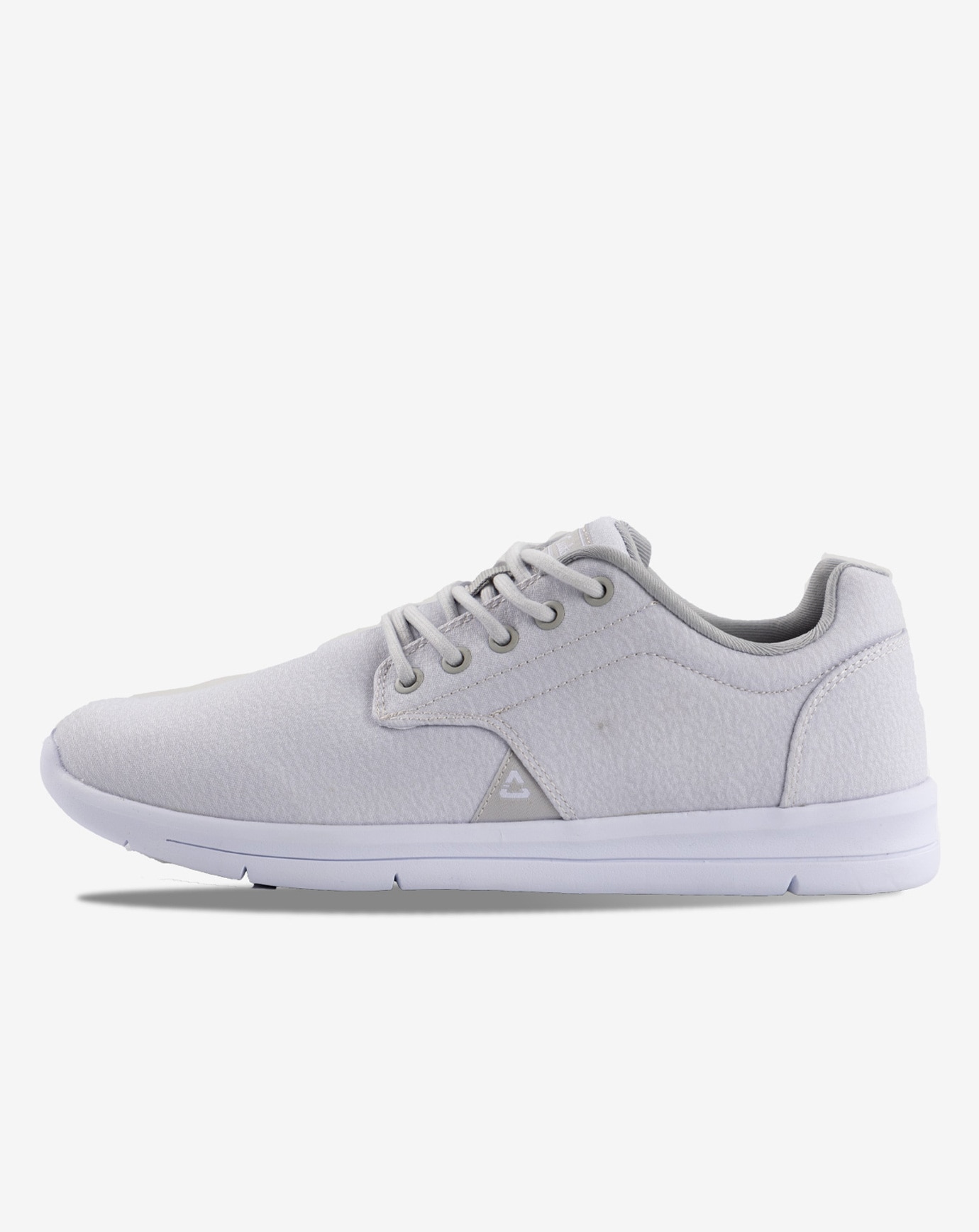 THE DAILY WOVEN SHOE_4MW166_0HLG_