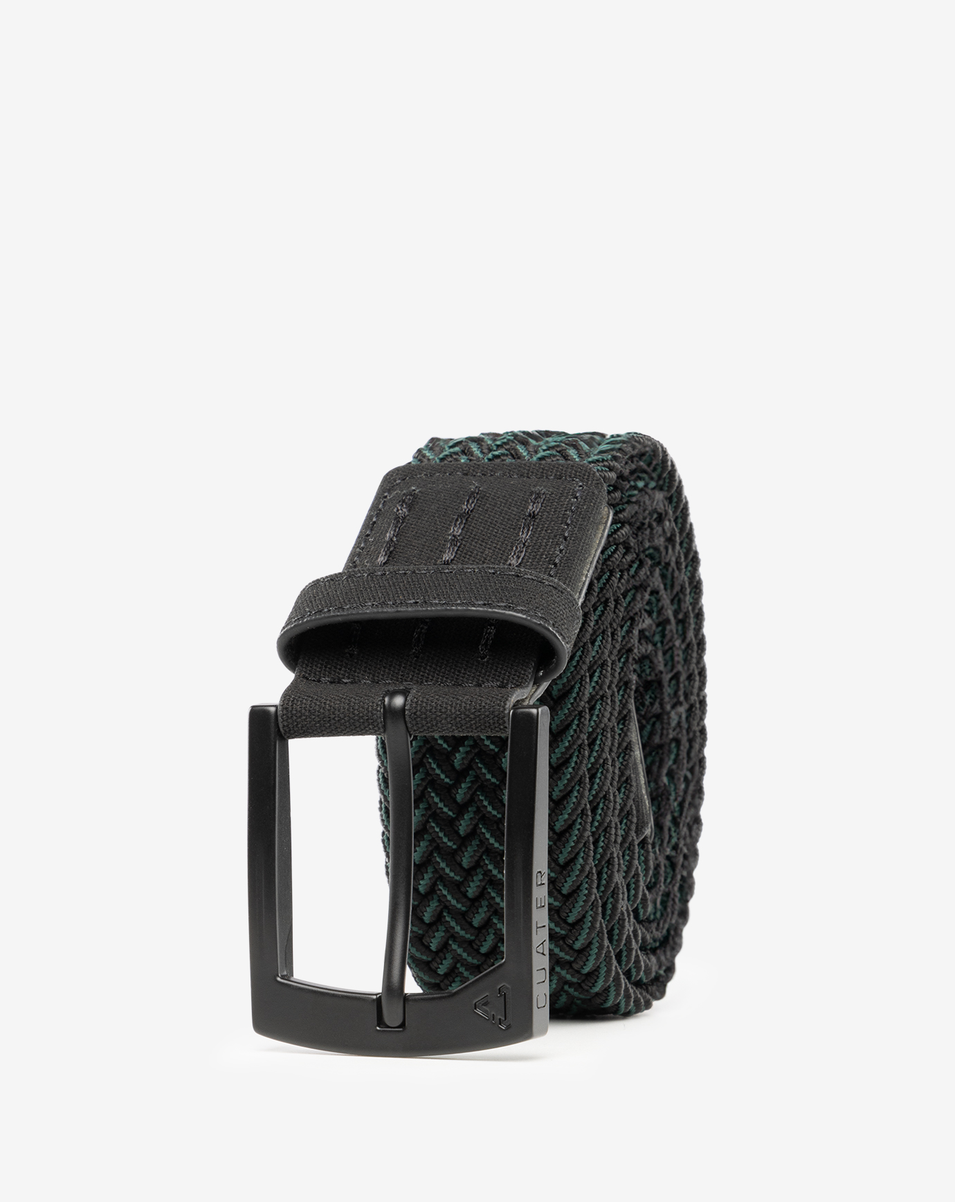 PASS THE QUESO STRETCH BELT 1