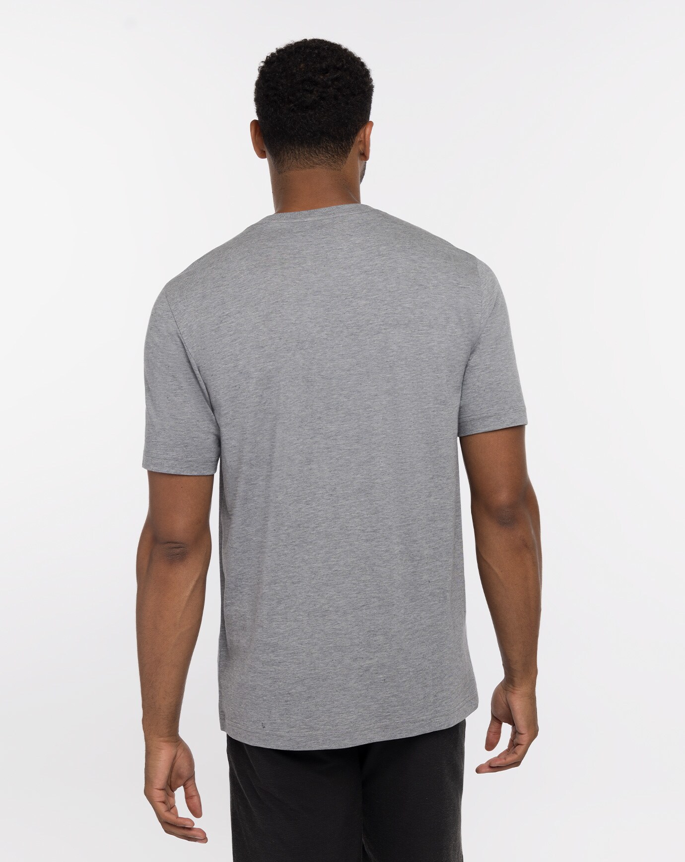 COAL WALK TEE | TravisMathew