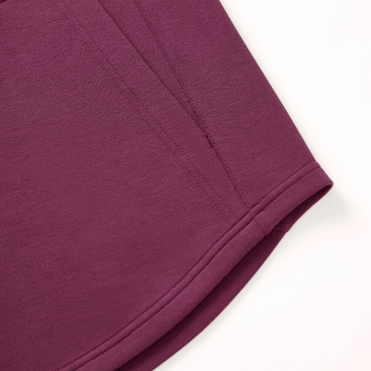 Easy to Wear, Easier to Love
