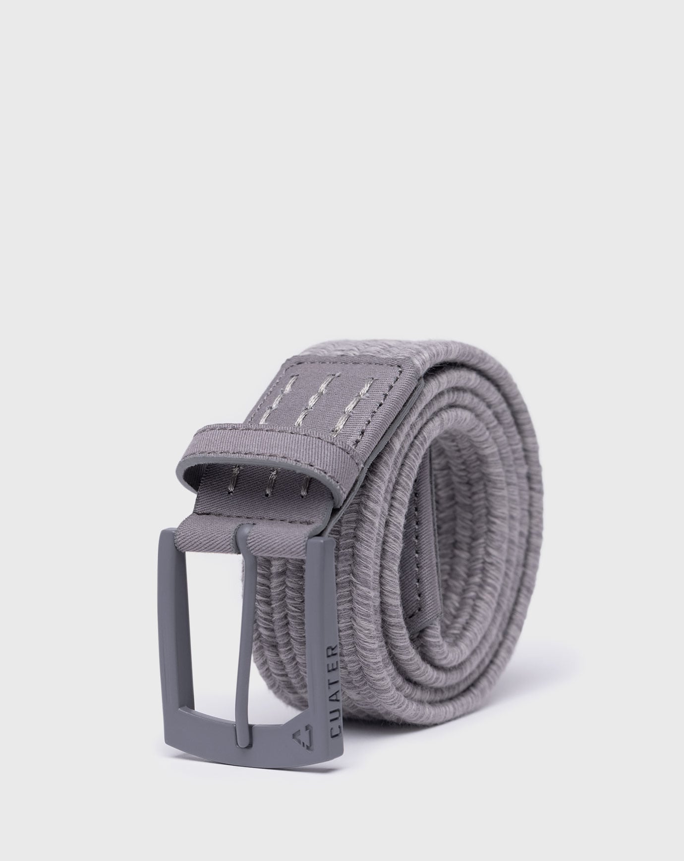 POPSICLE STRETCH BELT Image Thumbnail 1