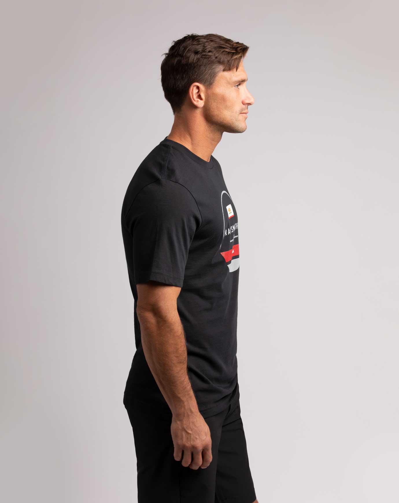 1MR718_0BLK_2.jpg