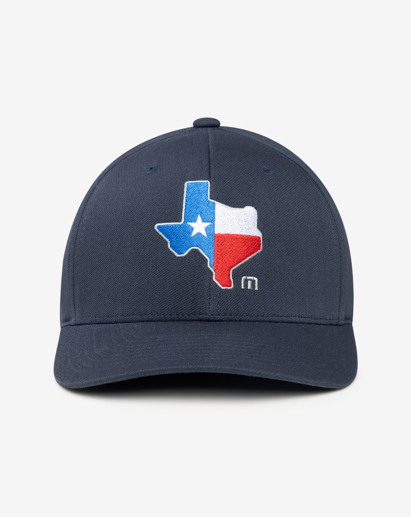 BAT WATCHING FITTED HAT 1