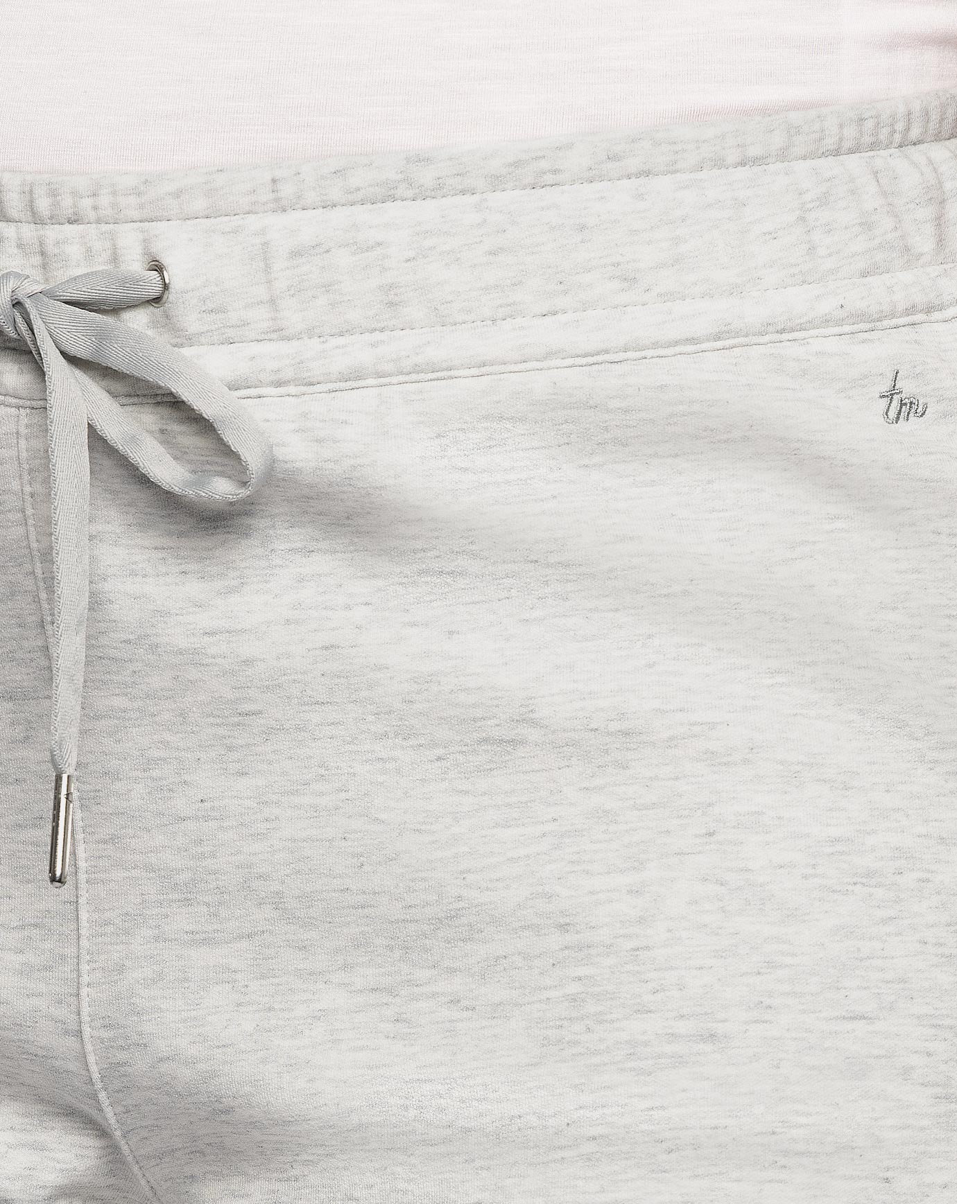 CLOUD FLEECE SHORT Image Thumbnail 2