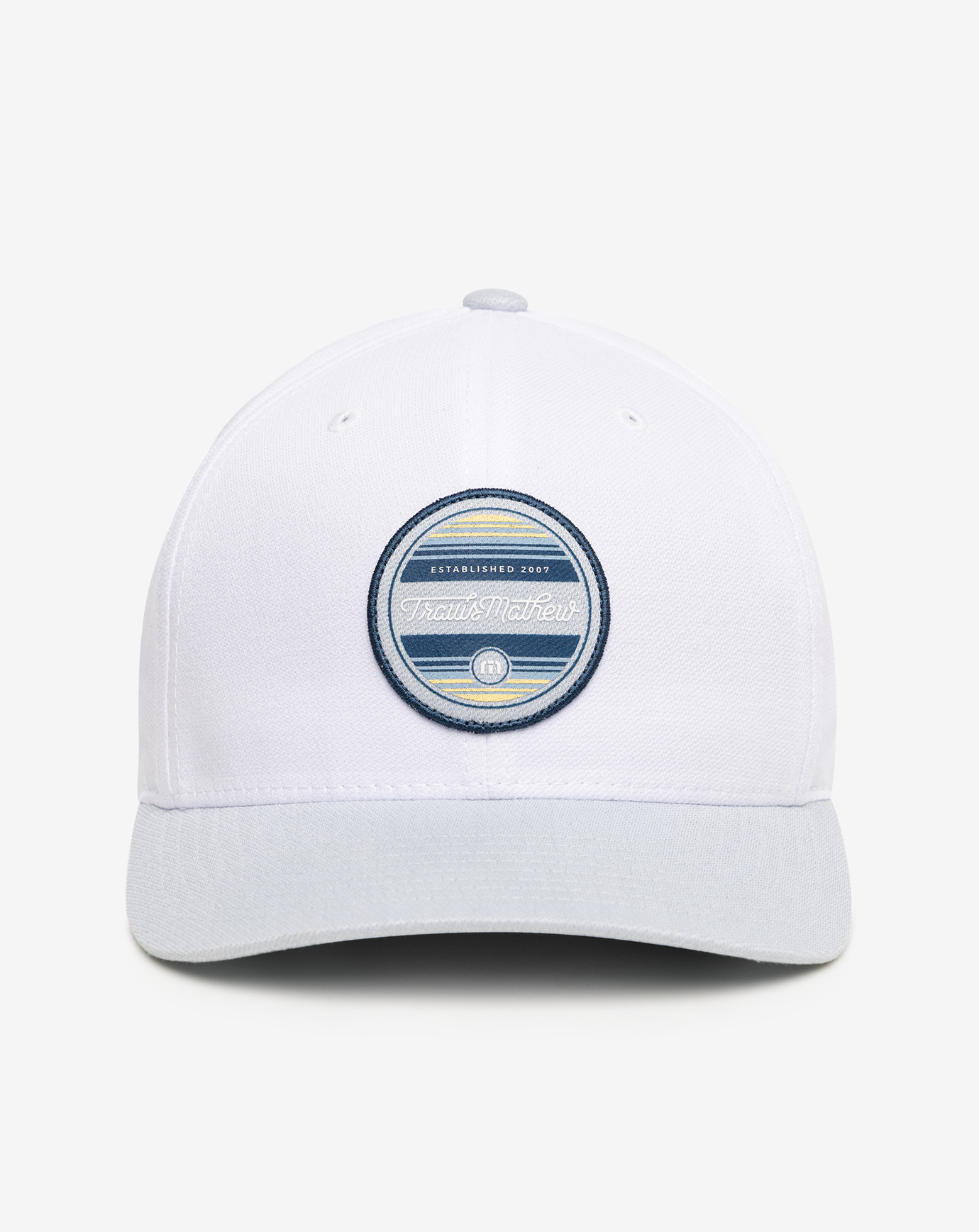 HAT DANCE SNAPBACK HAT 1