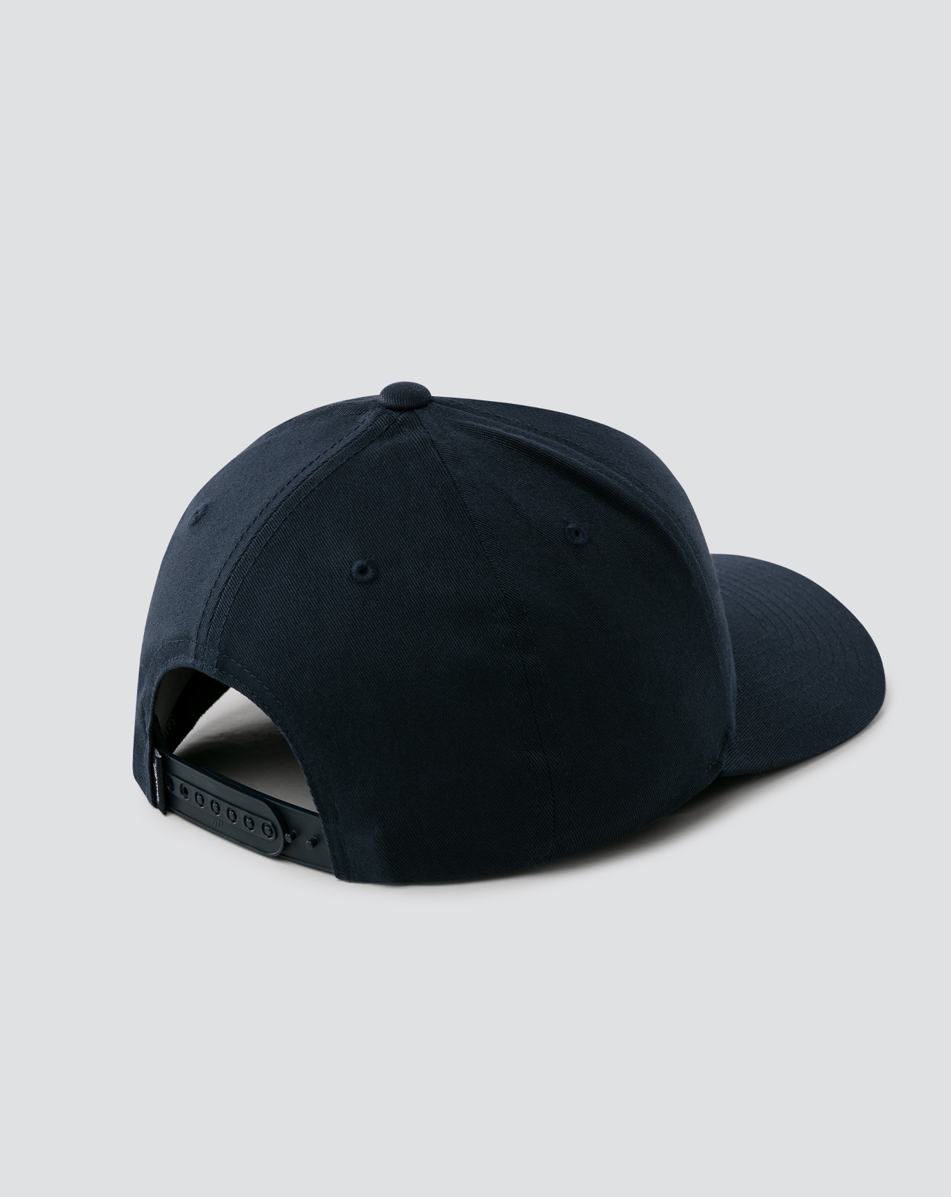 NEON MAGIC SNAPBACK HAT Image Thumbnail 2