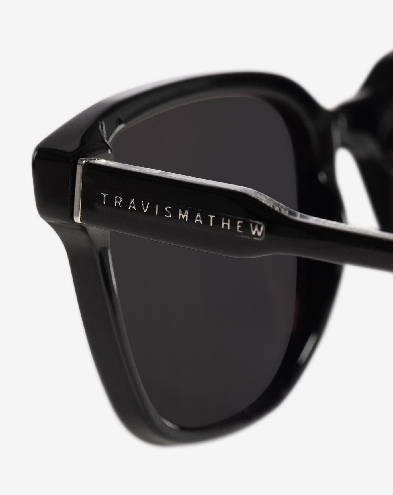 Travis mathew sale sunglasses