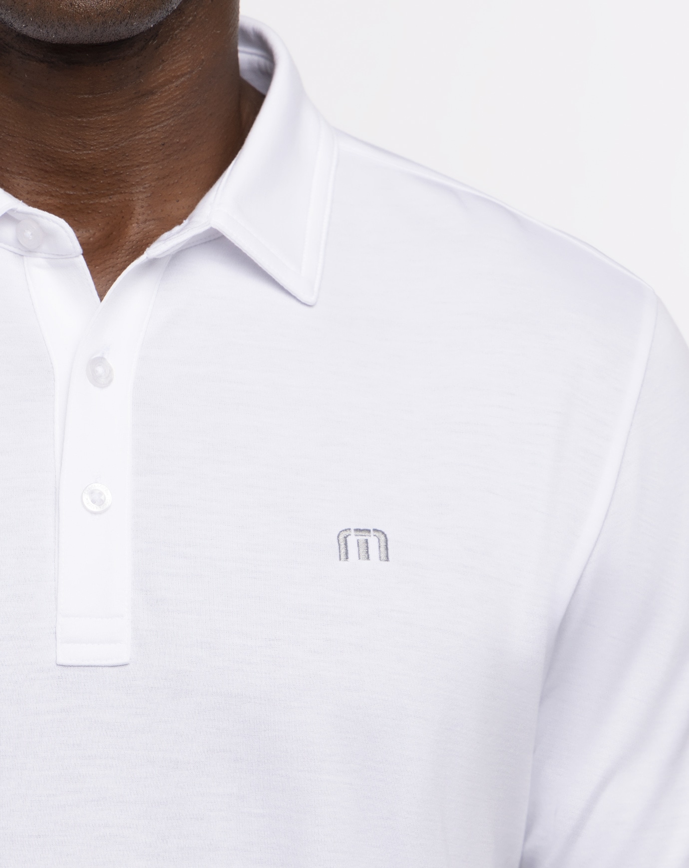 TOUR GUIDE POLO Image Thumbnail 3