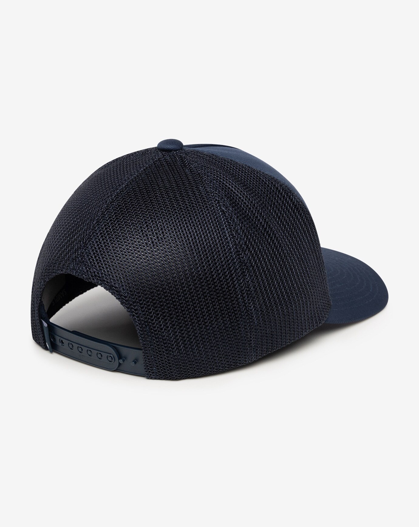 MORELIA SNAPBACK HAT | TravisMathew