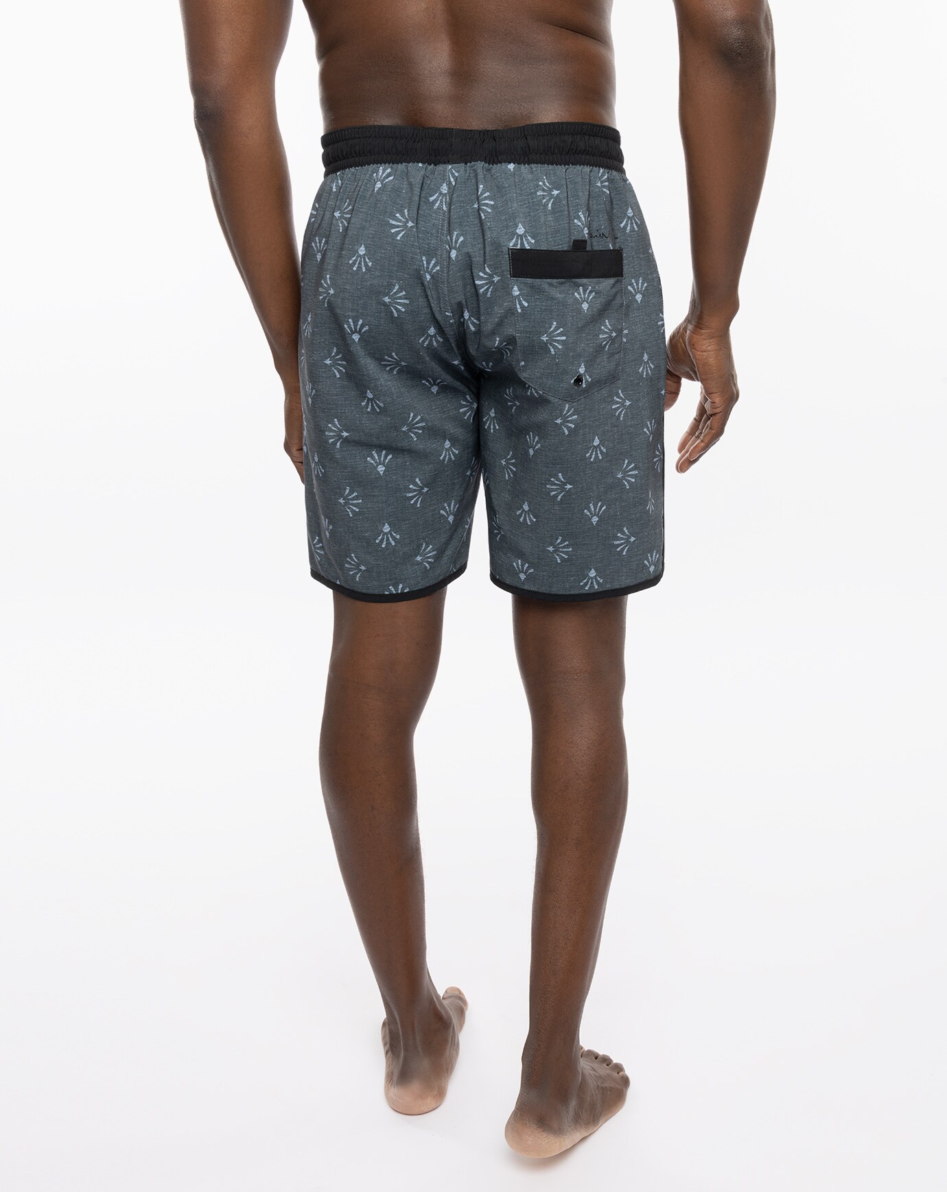 TERRACE PARK BOARDSHORT Image Thumbnail 3