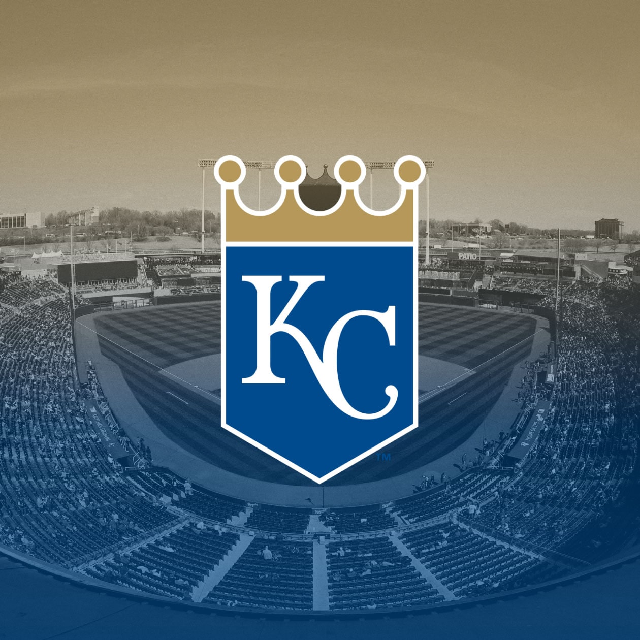 Kansas City Royals