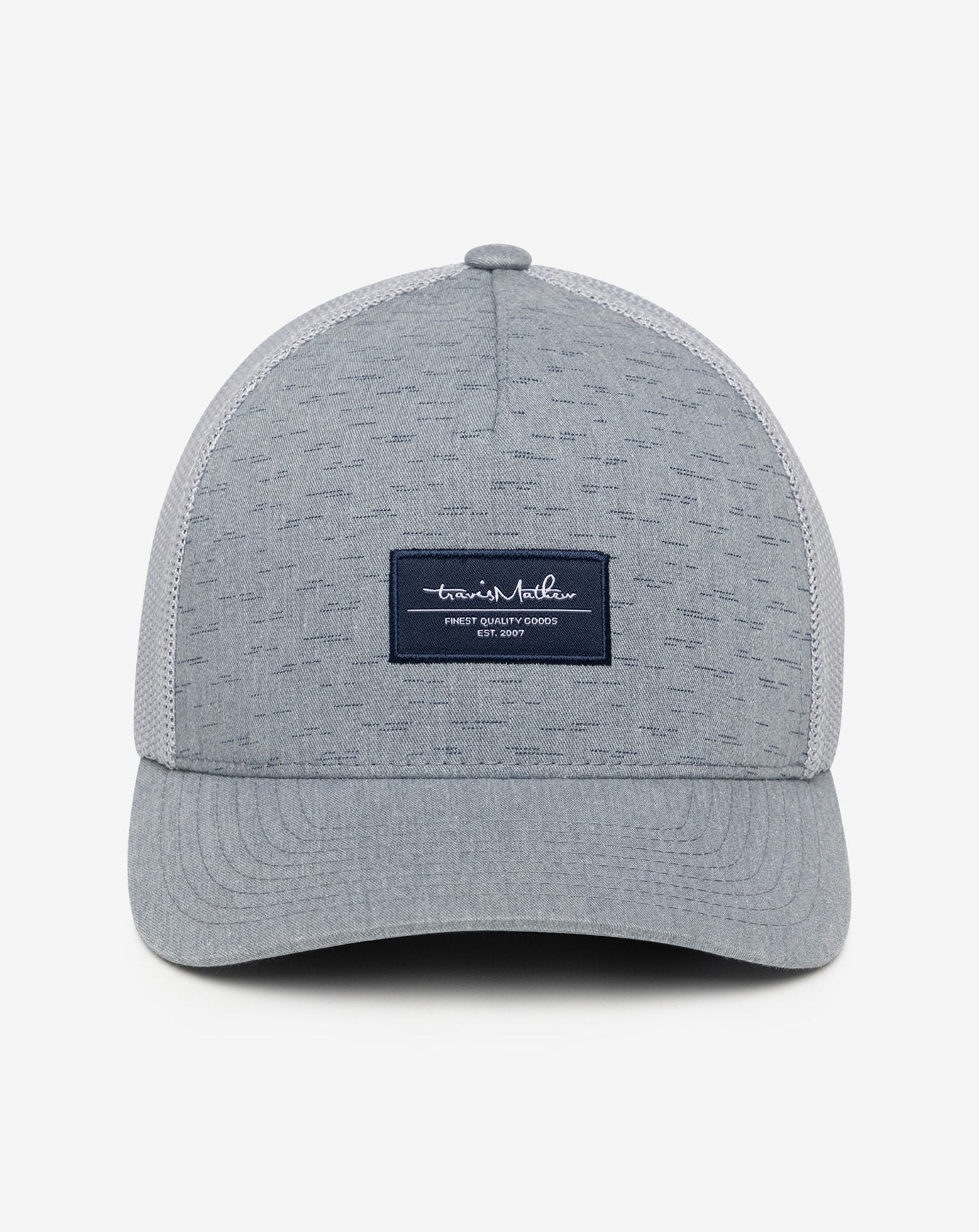 GREAT BASIN SNAPBACK HAT_1MY216_9HGR_