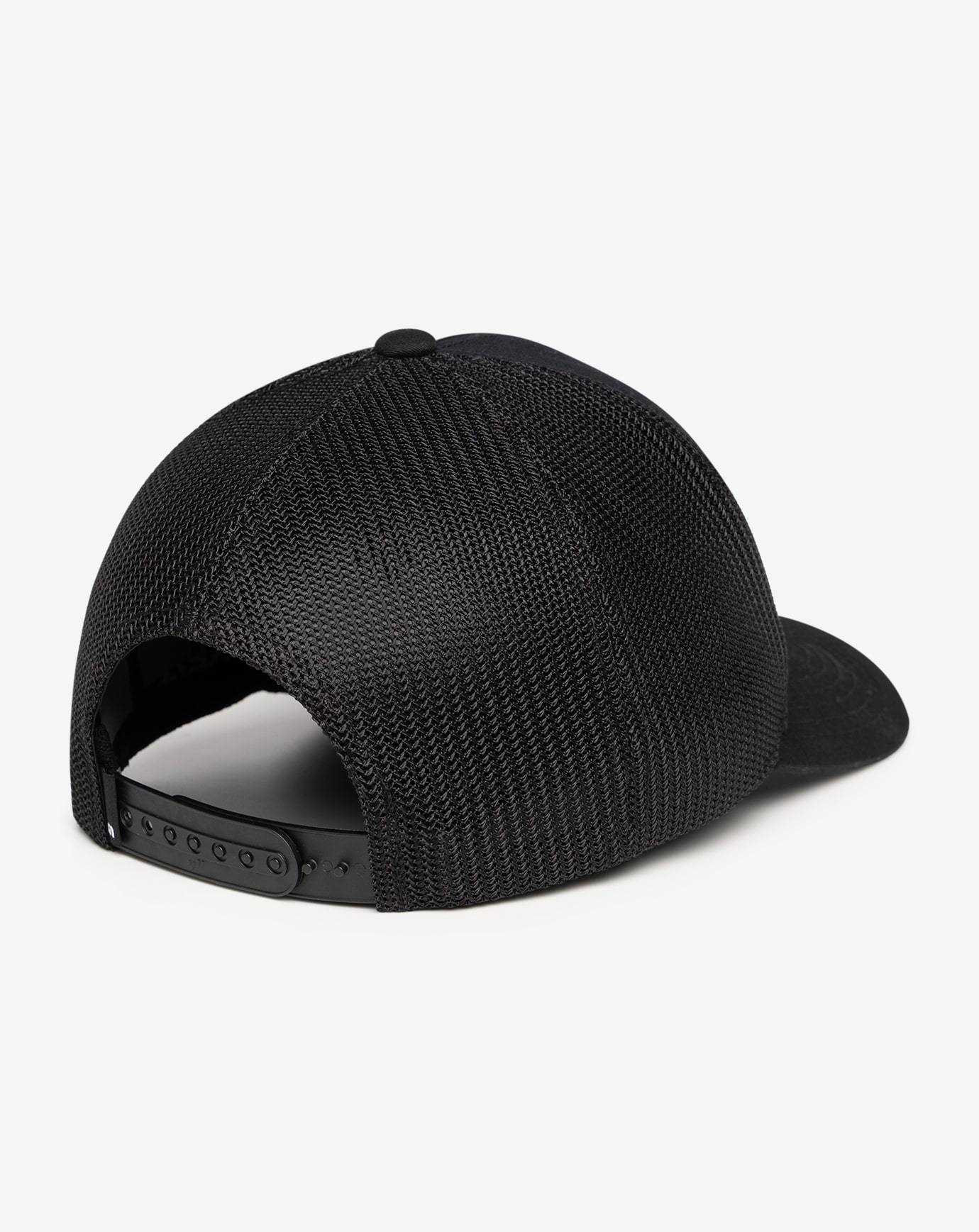 DIE HARD FANS TM SNAPBACK HAT Image Thumbnail 3