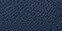 DRESS BLUES