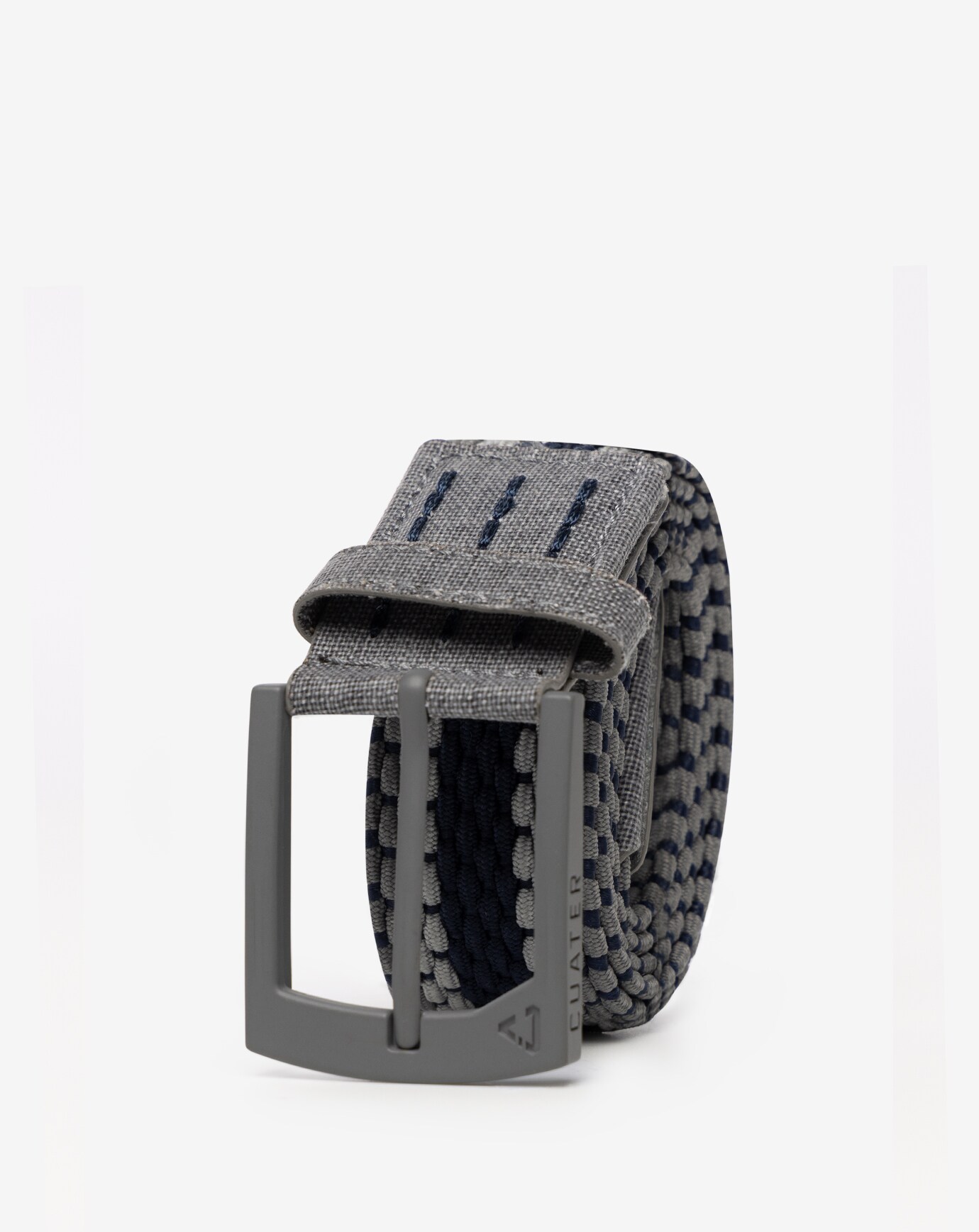 LATE NIGHT STRETCH BELT_4MY146_0QSH_