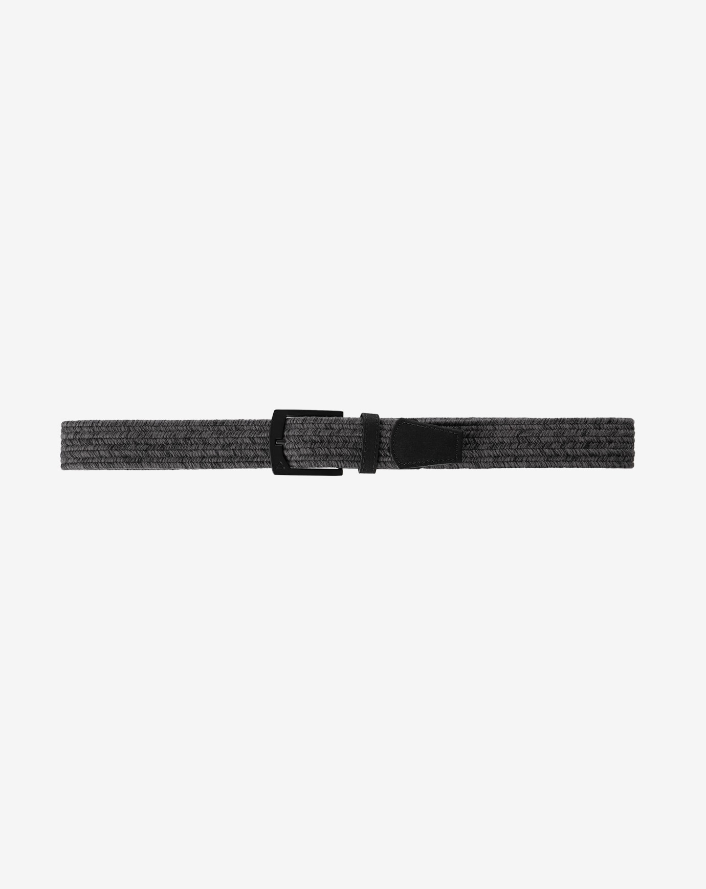 PUEBLO STRETCH BELT Image Thumbnail 3