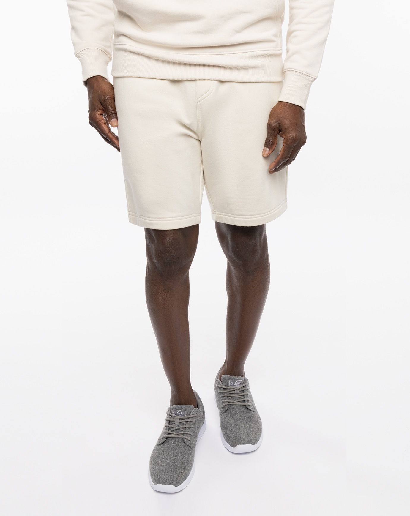 Related Product - COASTAL CLOUD SHORT 7.5 IN