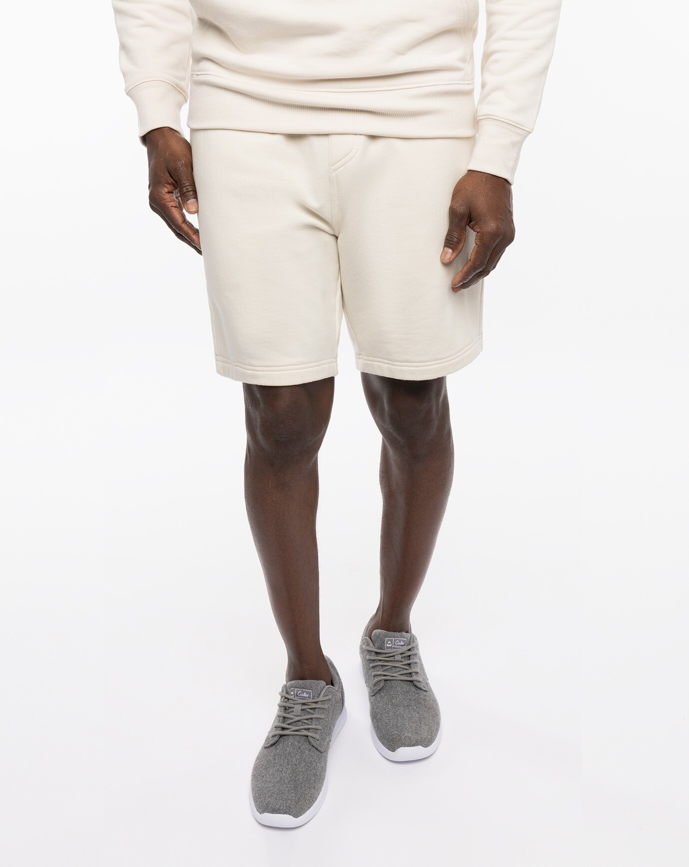 Related Product - COASTAL CLOUD SHORT 7.5IN