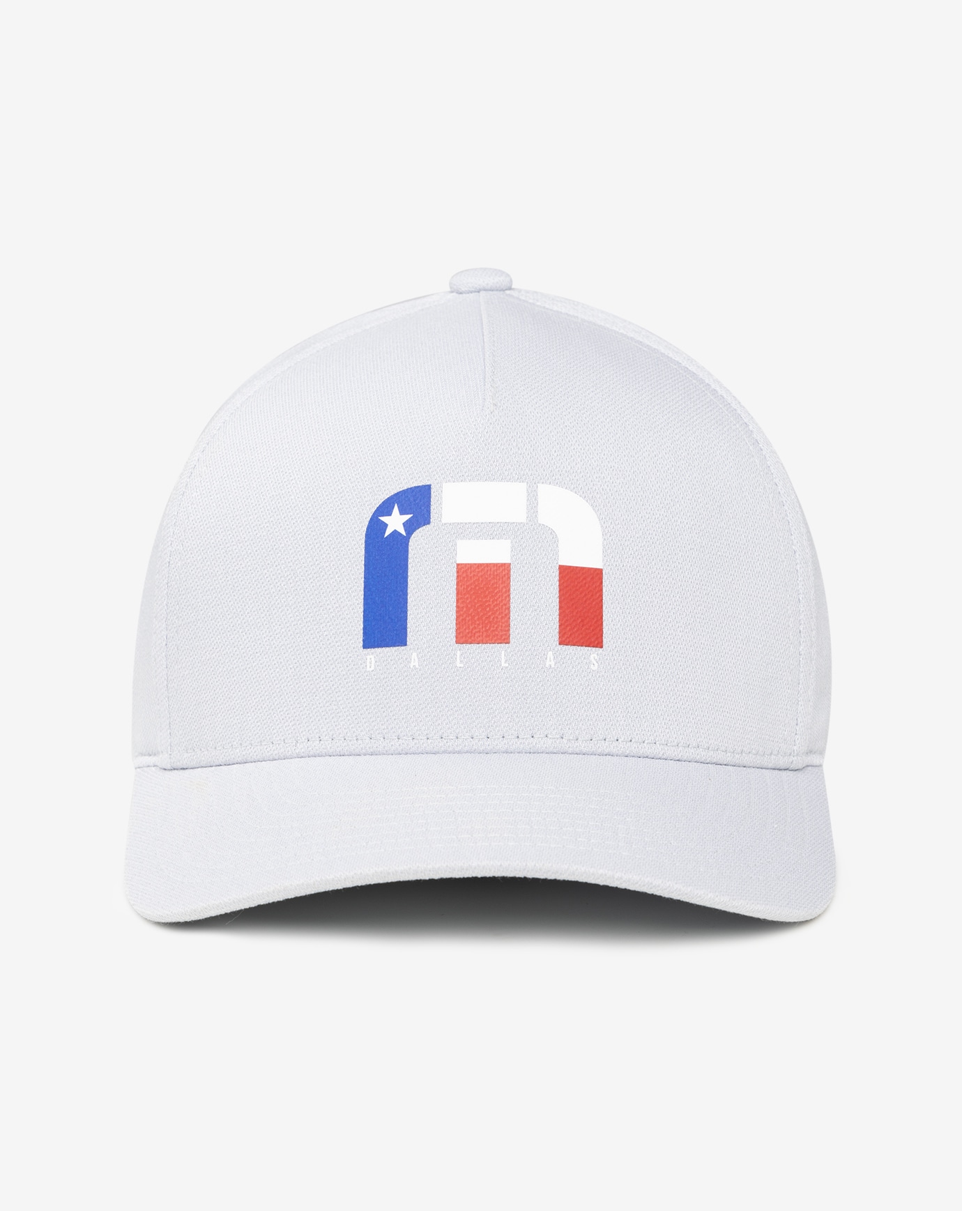 LETS LINE DANCE DALLAS FITTED HAT_1MX471_9HGR_