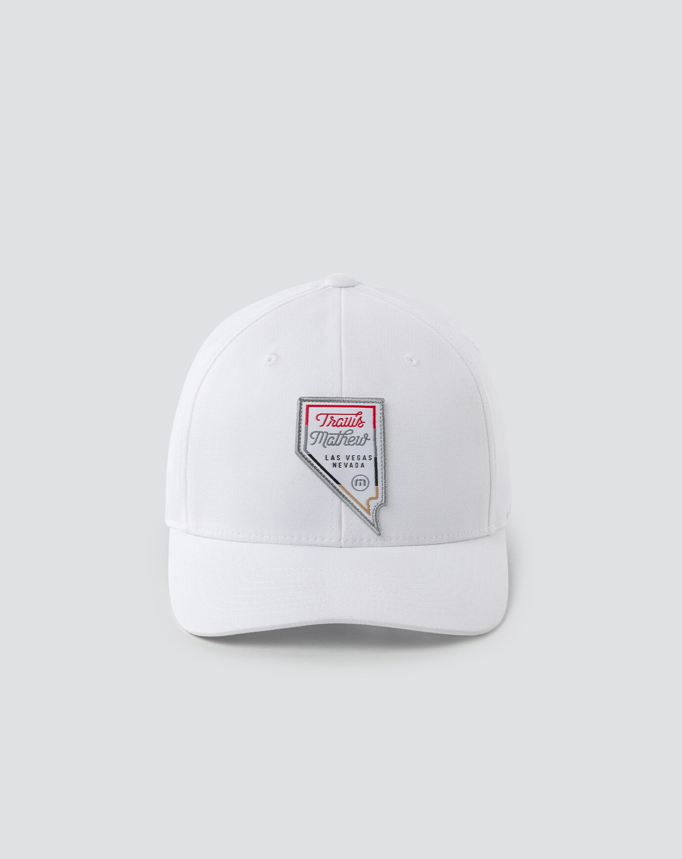 UNLOKT NV LV Black Snap-Back — The UNLOKT Shop