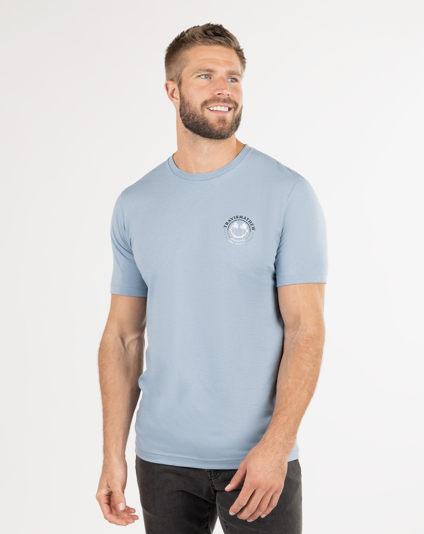PLAY DATE TEE_1MU258_4FDD_