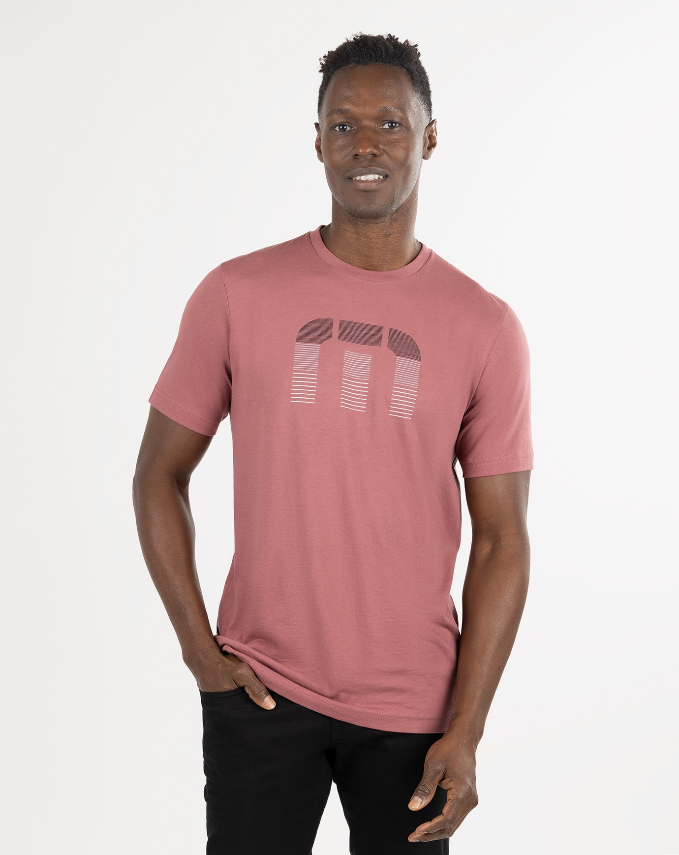 REED RUNNER TEE_1MX226_6ROU_
