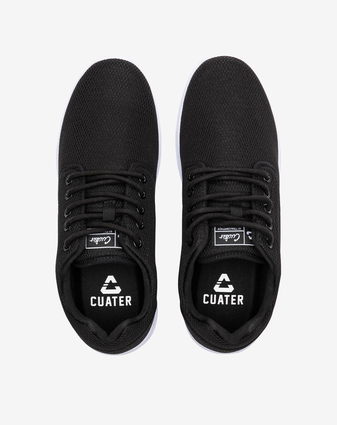 cuater casual shoes