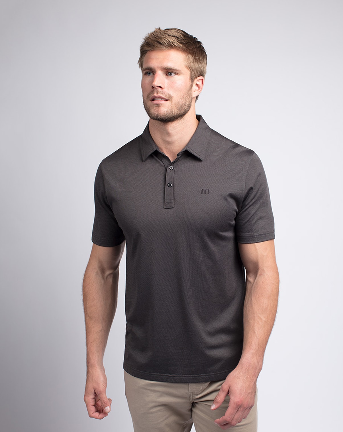 ontour polo shirts