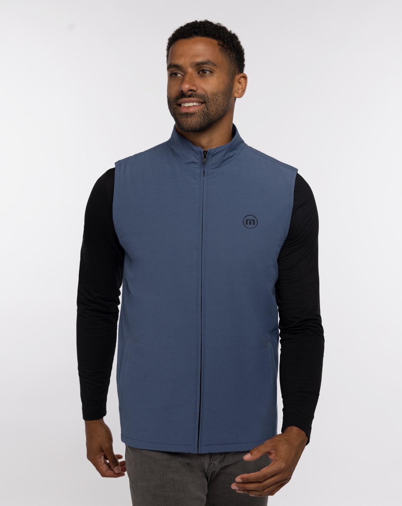 Vest heater store