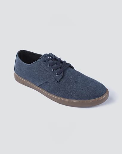 KRUZERS SHOE_4MO150_4VIN_