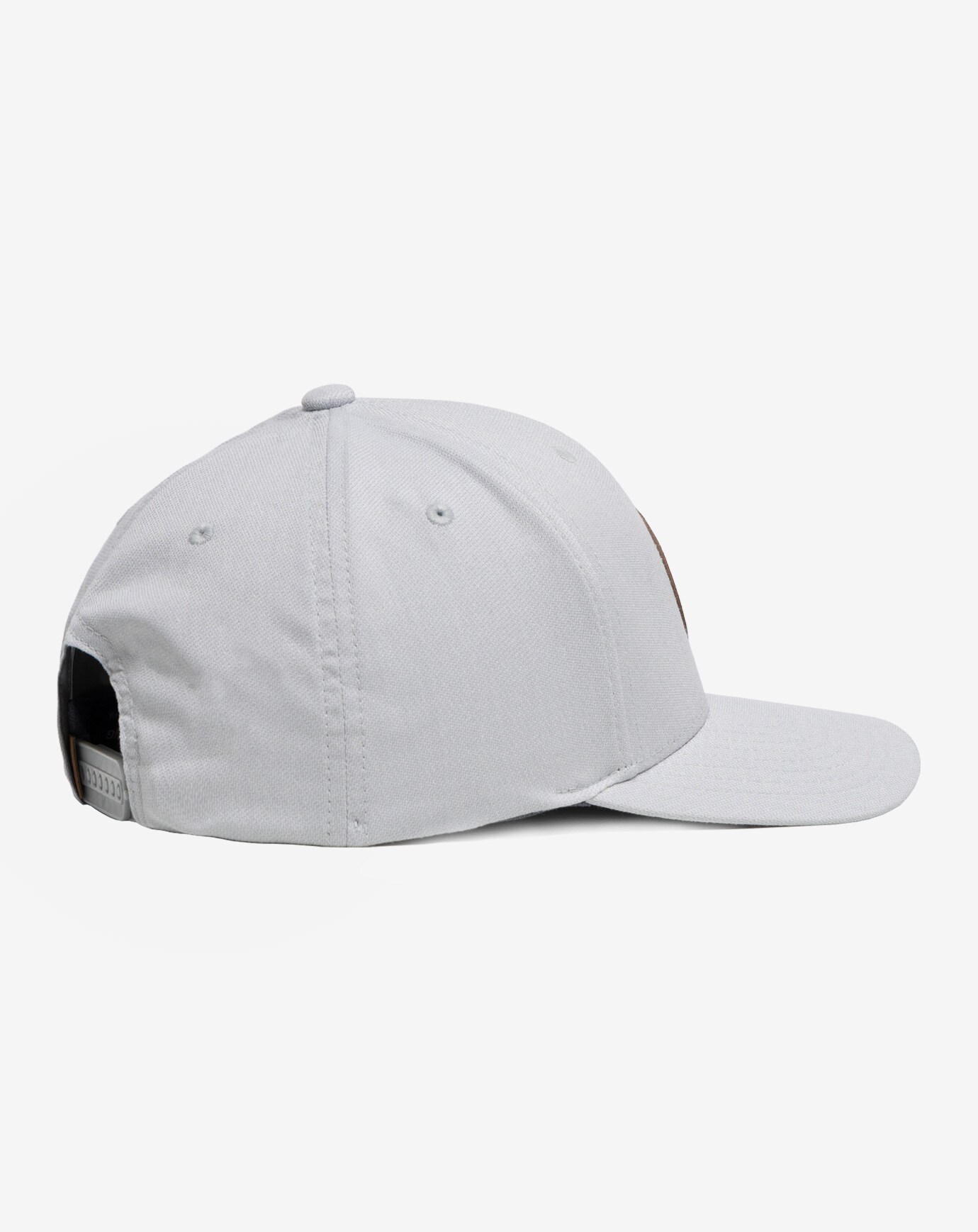 ST ANDREWS DIME A DOZEN SNAPBACK HAT Image Thumbnail 3