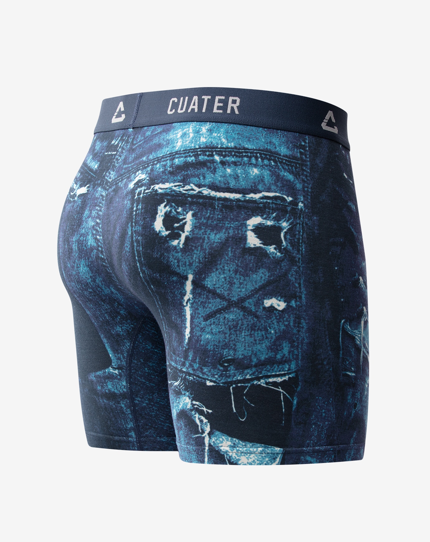 JSHORTS BOXER Image Thumbnail 1