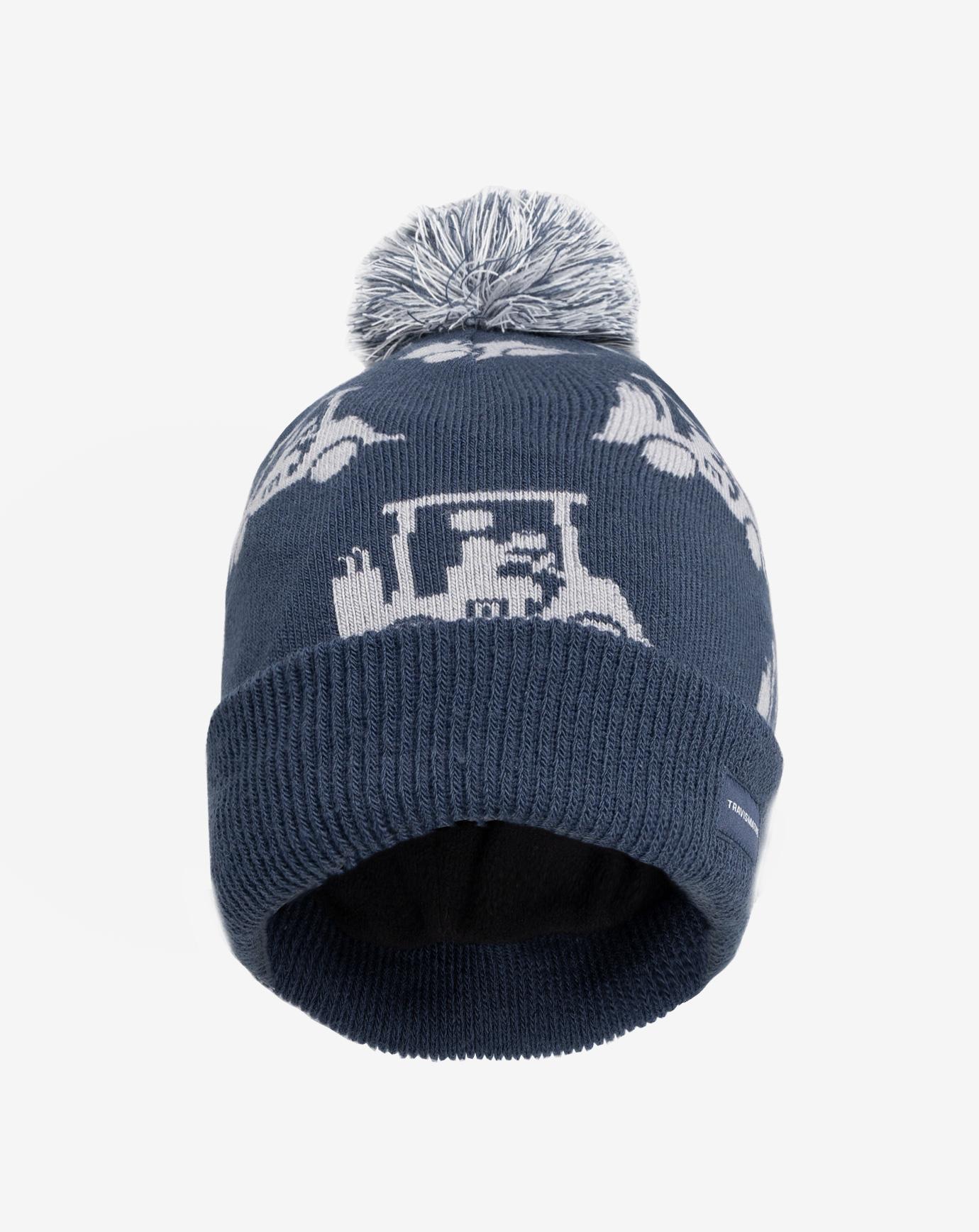 SWINGLES BEANIE 0
