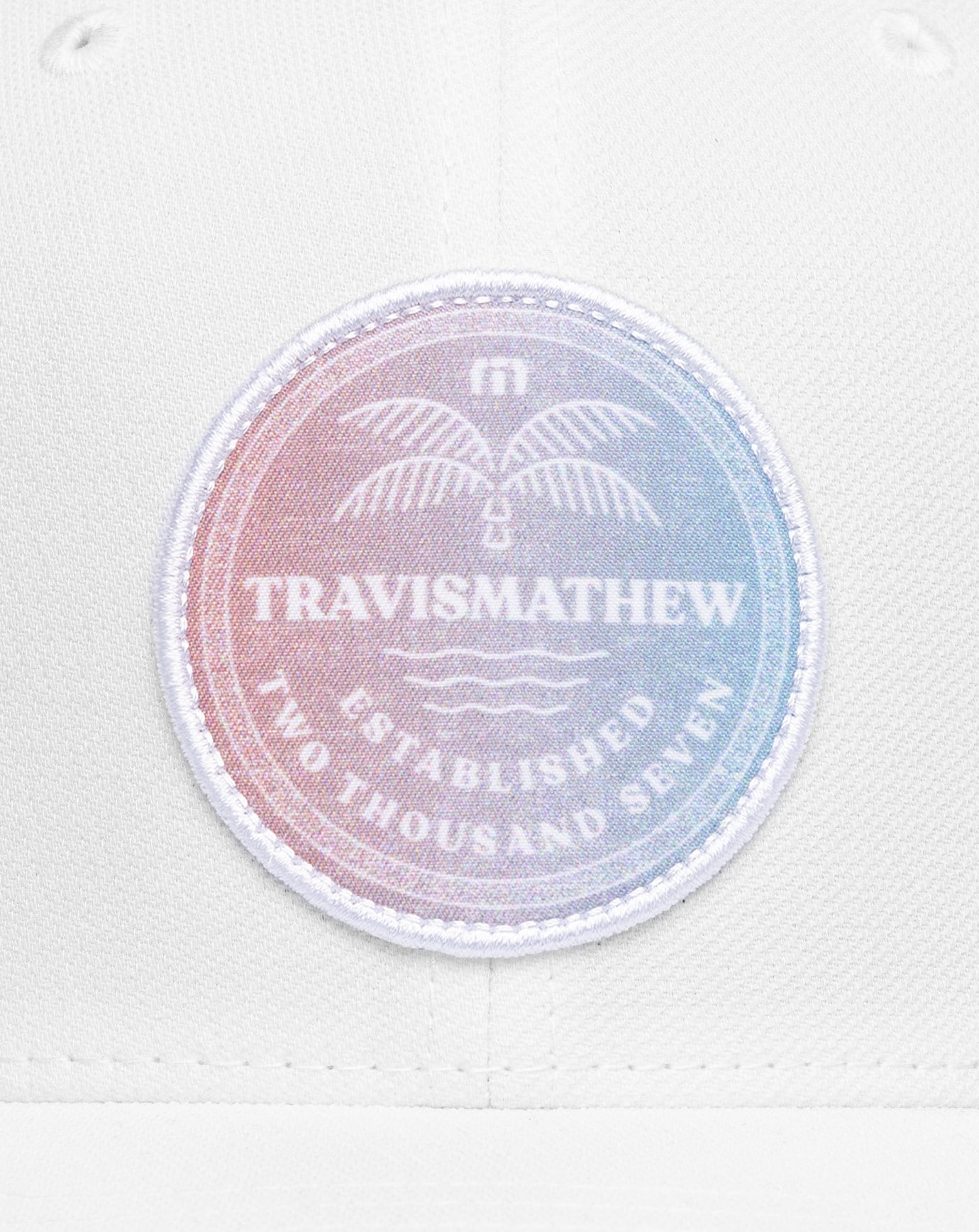 Travis mathew sota hat new arrivals