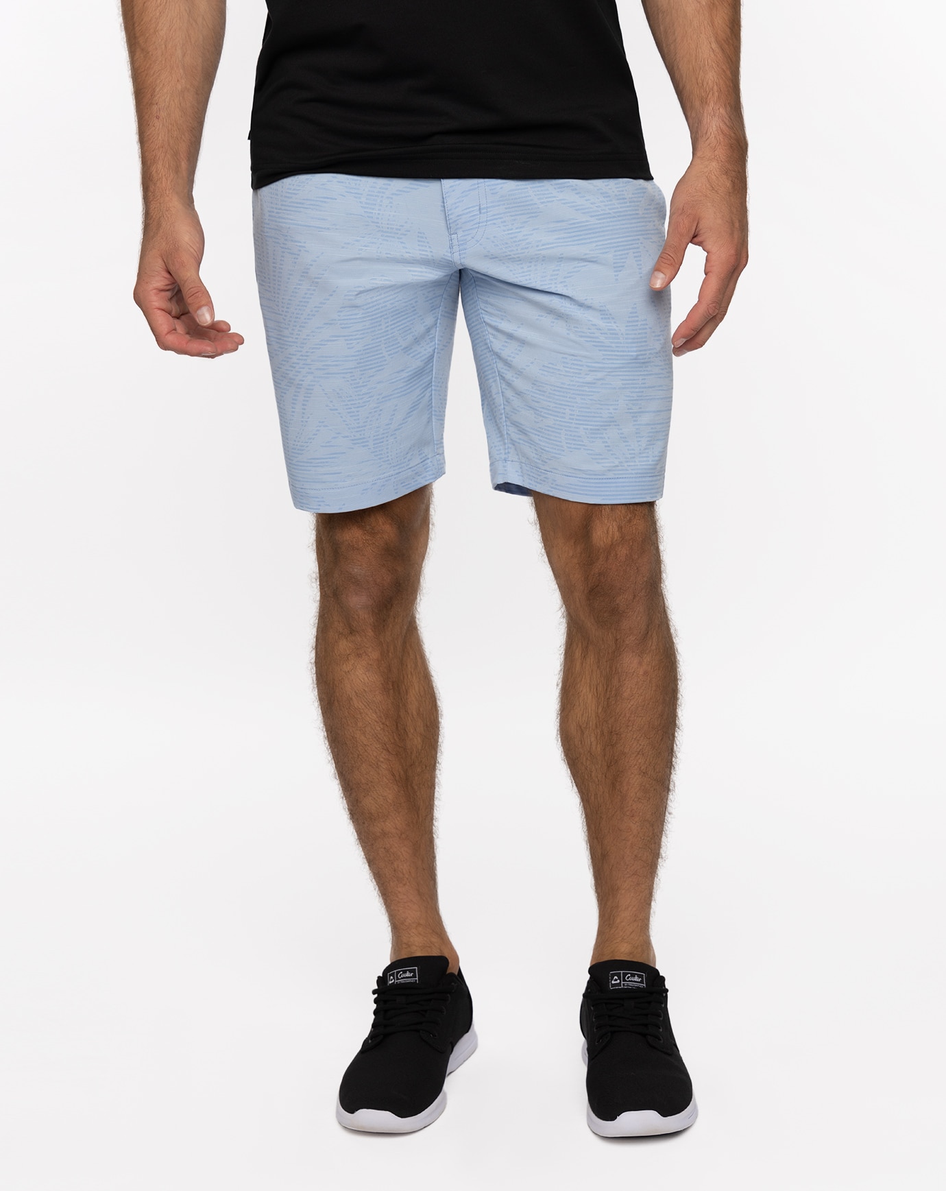 Travis mathew swearengen shorts on sale