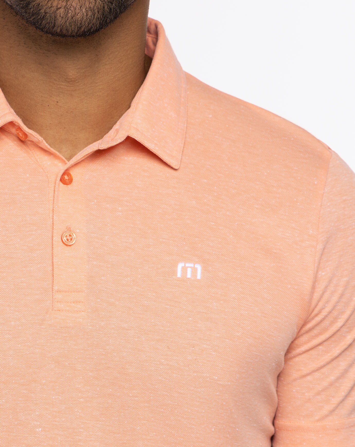 MUCHO GUSTO POLO Image Thumbnail 5