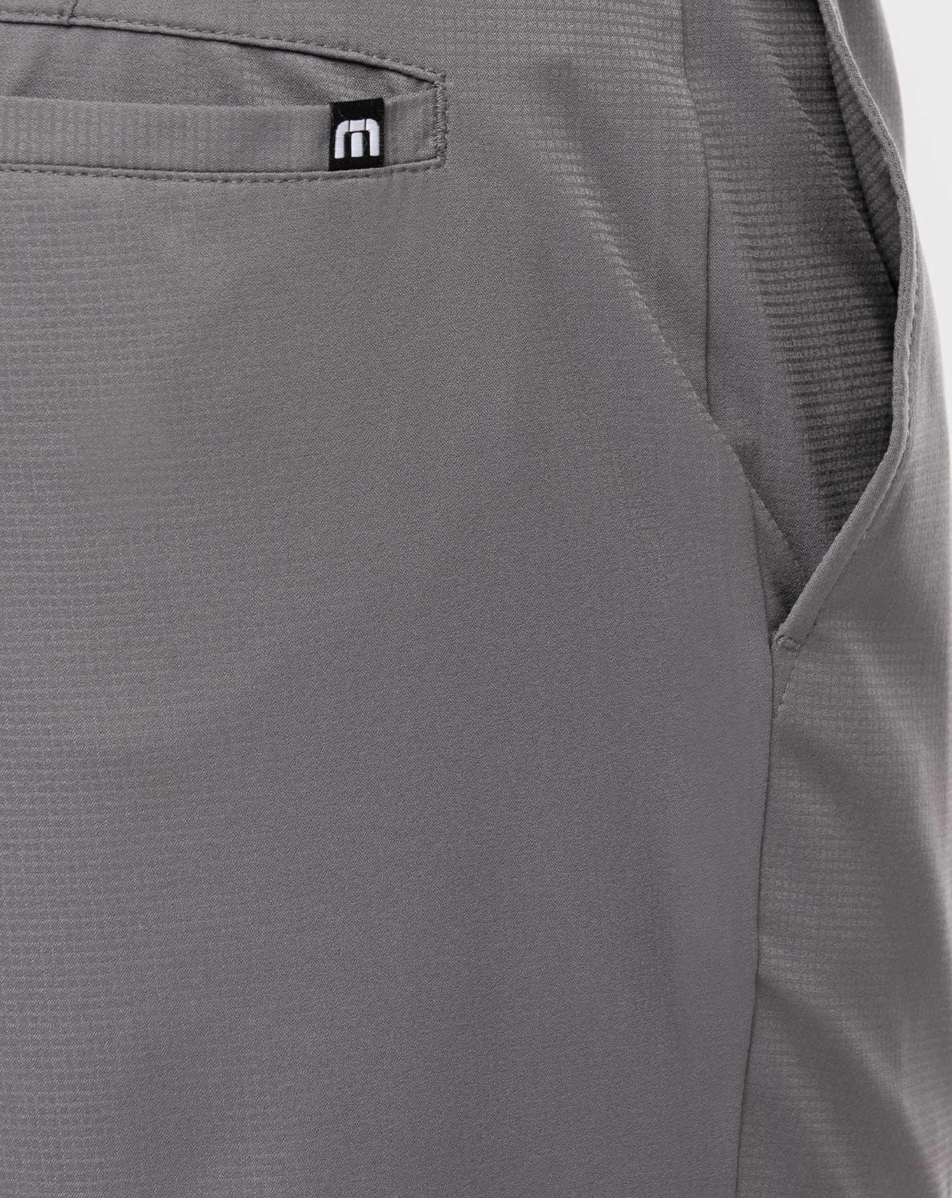 TravisMathew Men's Clothing & Golf Apparel | Official Store
