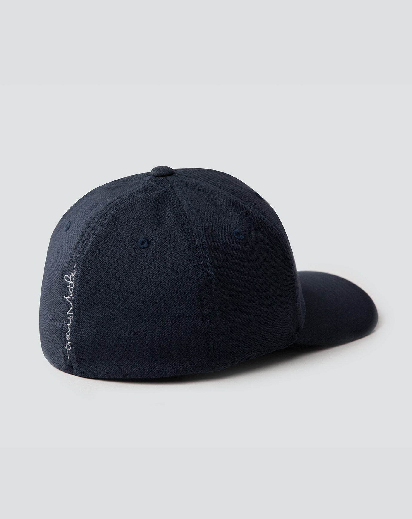 East Coast Time Hat