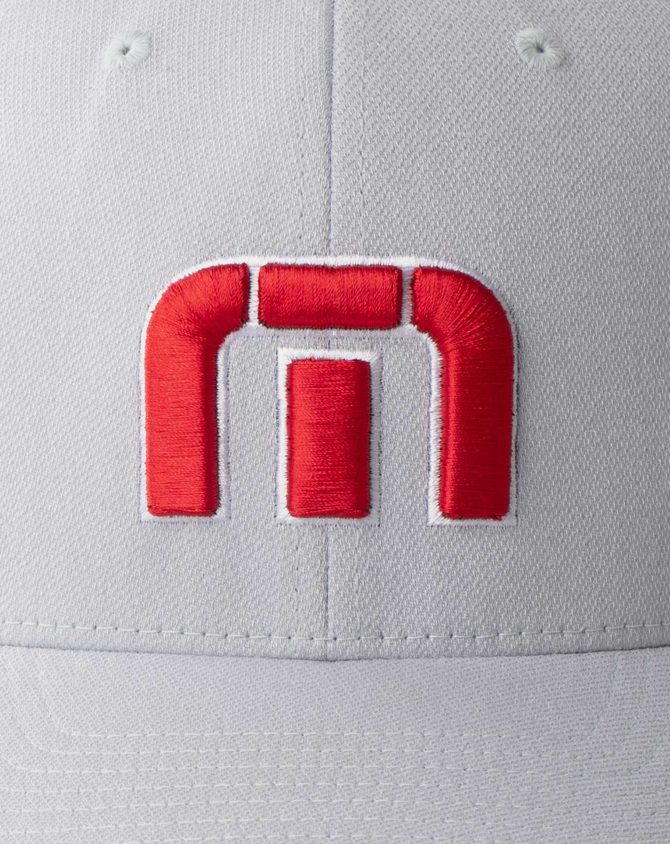 SLOOPY SNAPBACK HAT Image Thumbnail 4