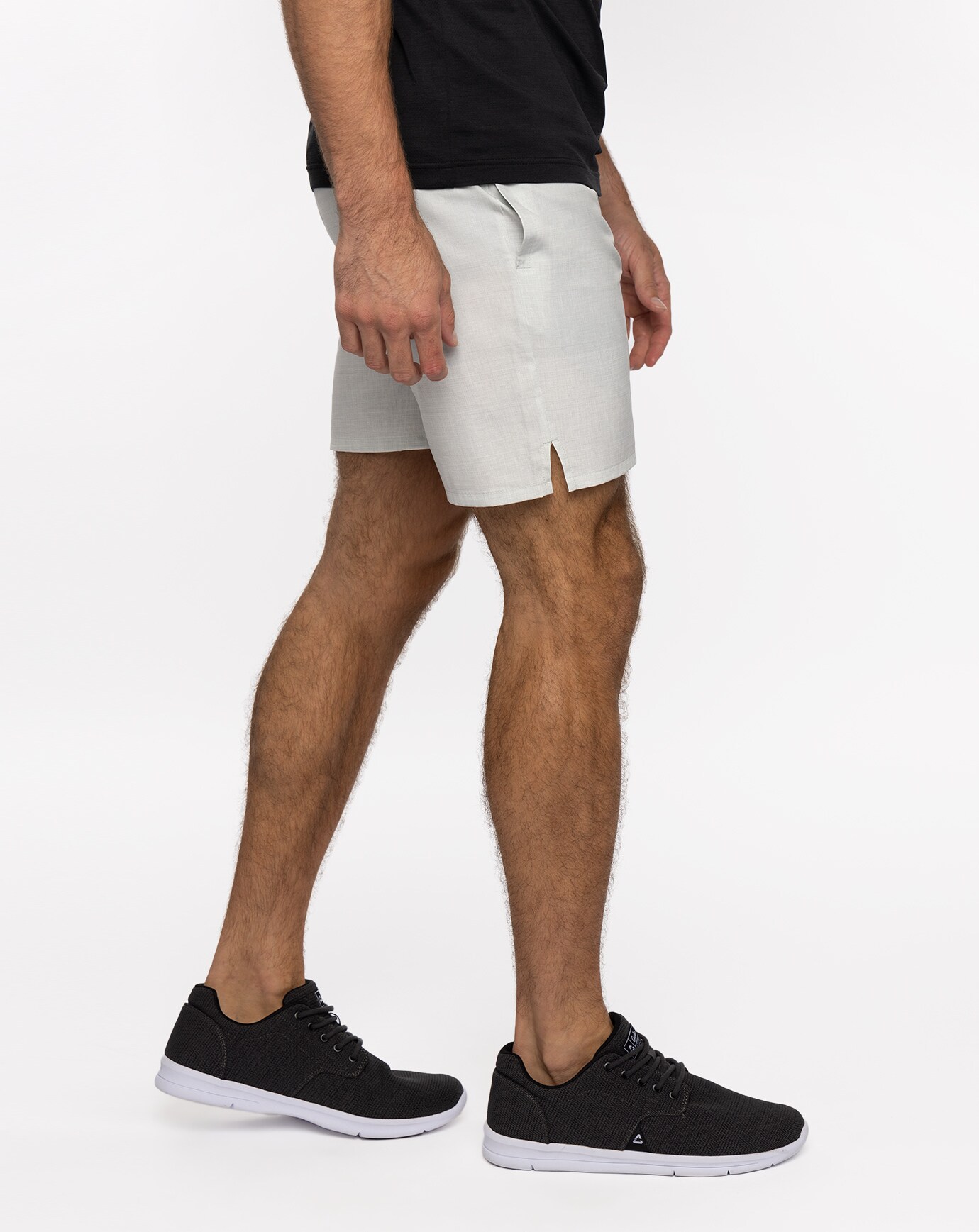 COASTVIEW ACTIVE SHORT Image Thumbnail 3