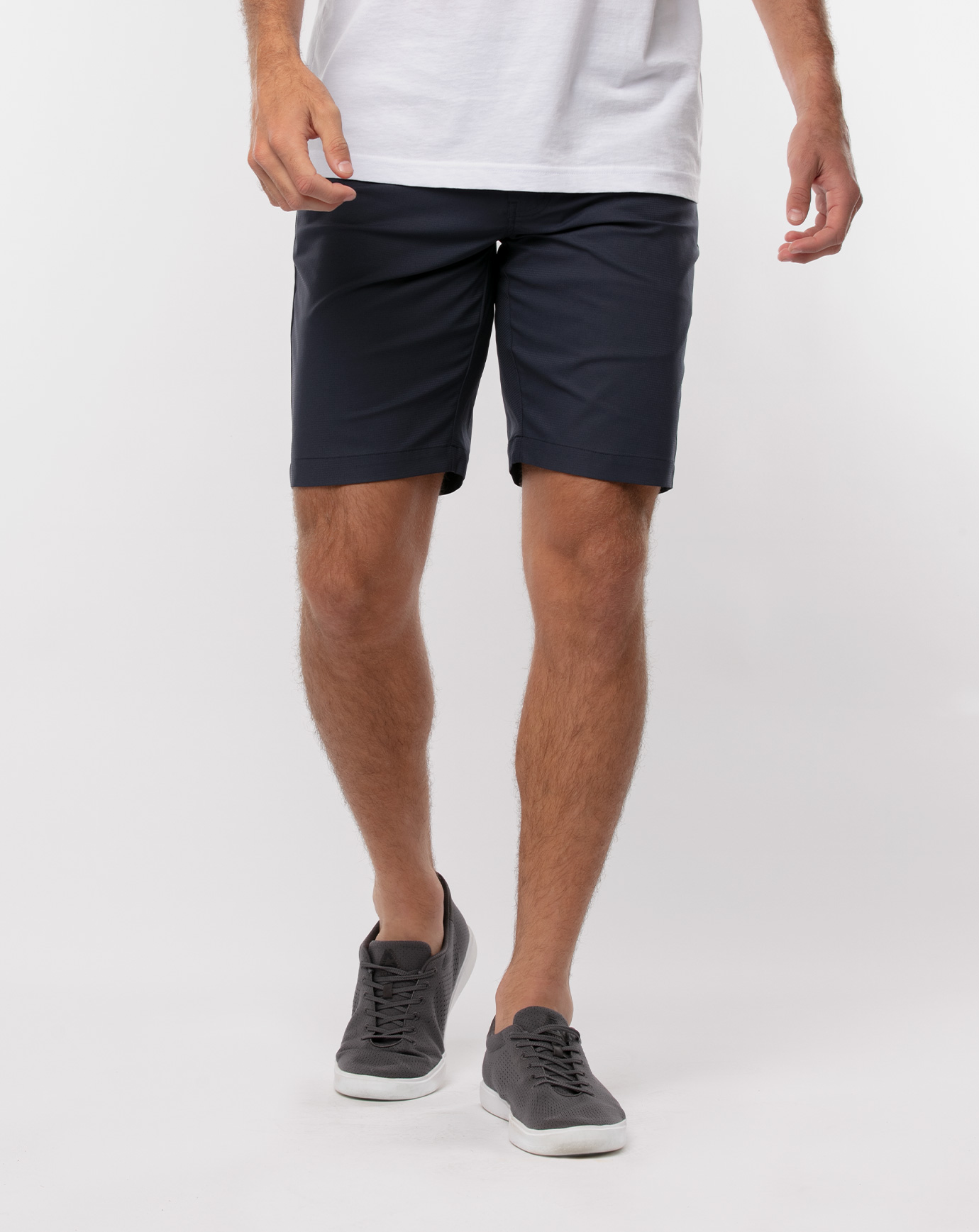 STARNES SHORT 1