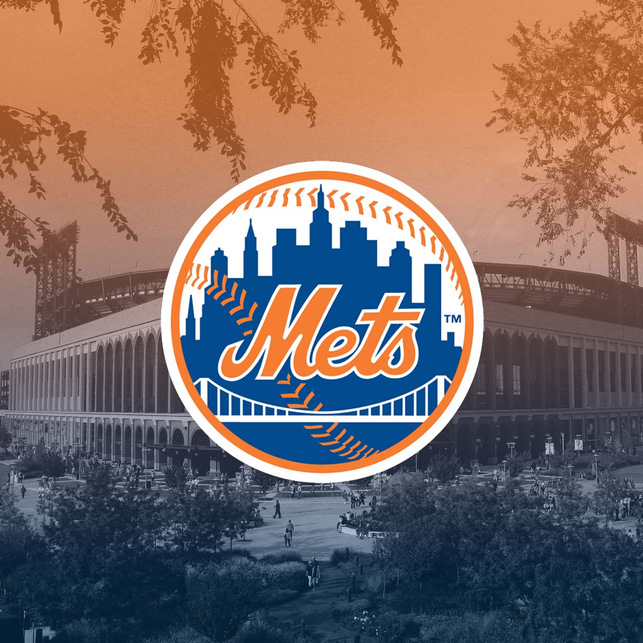 New York Mets