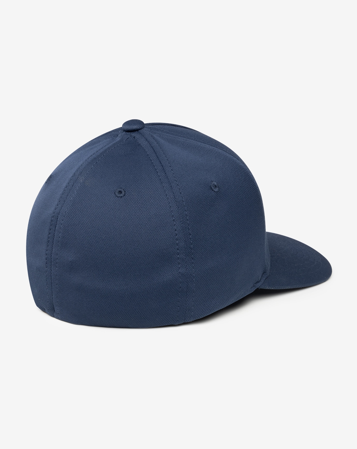 ECHO PARK FITTED HAT Image Thumbnail 2
