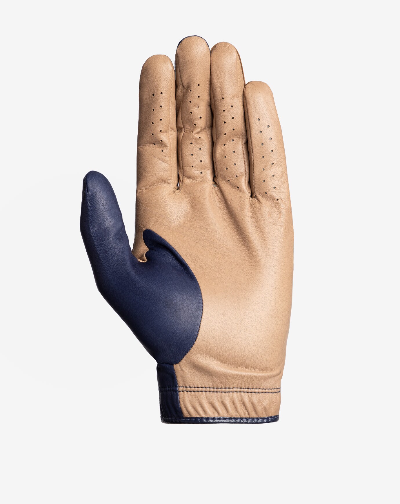 BETWEEN THE LINES GLOVE Image Thumbnail 2