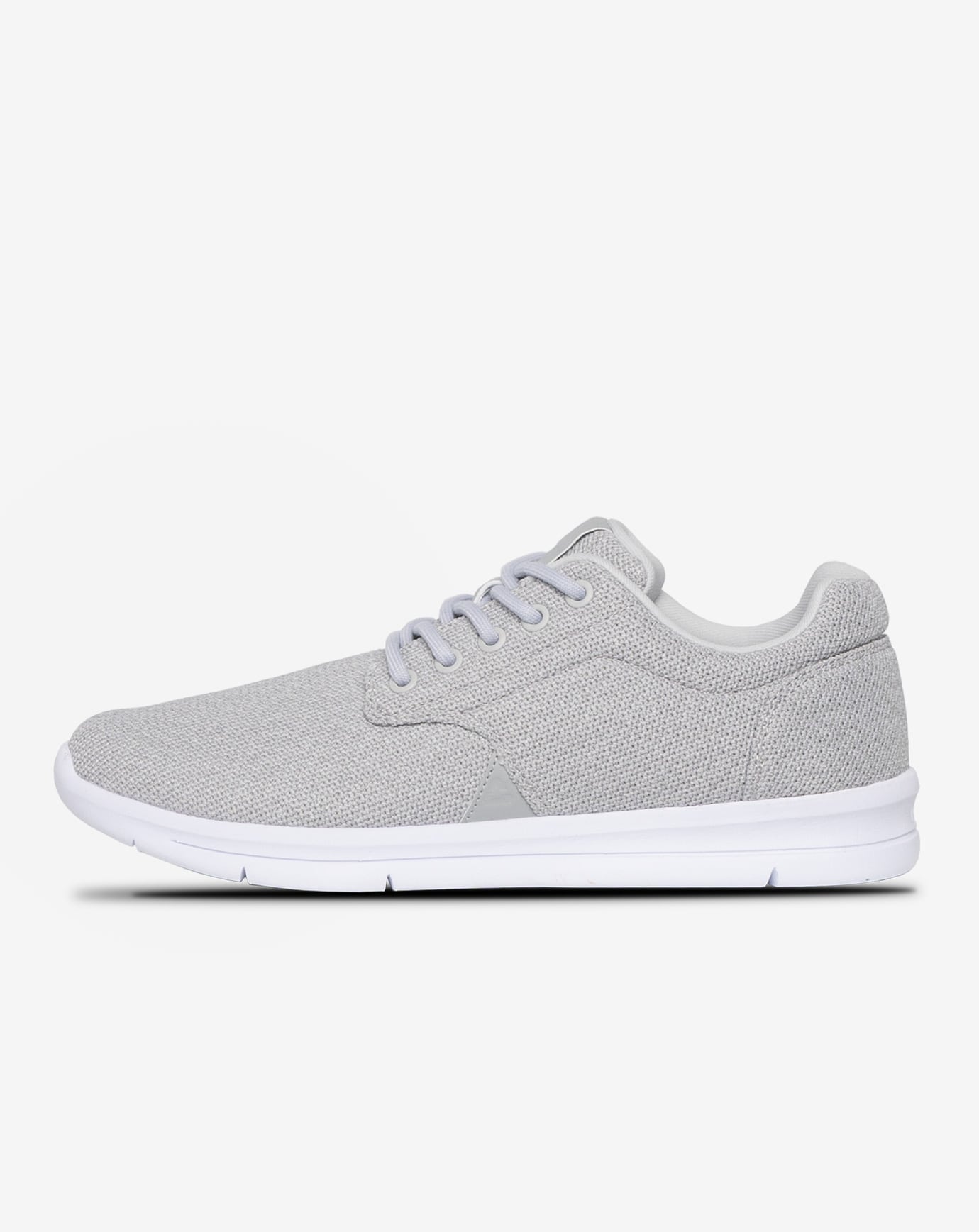 Vans sale shoes 92008