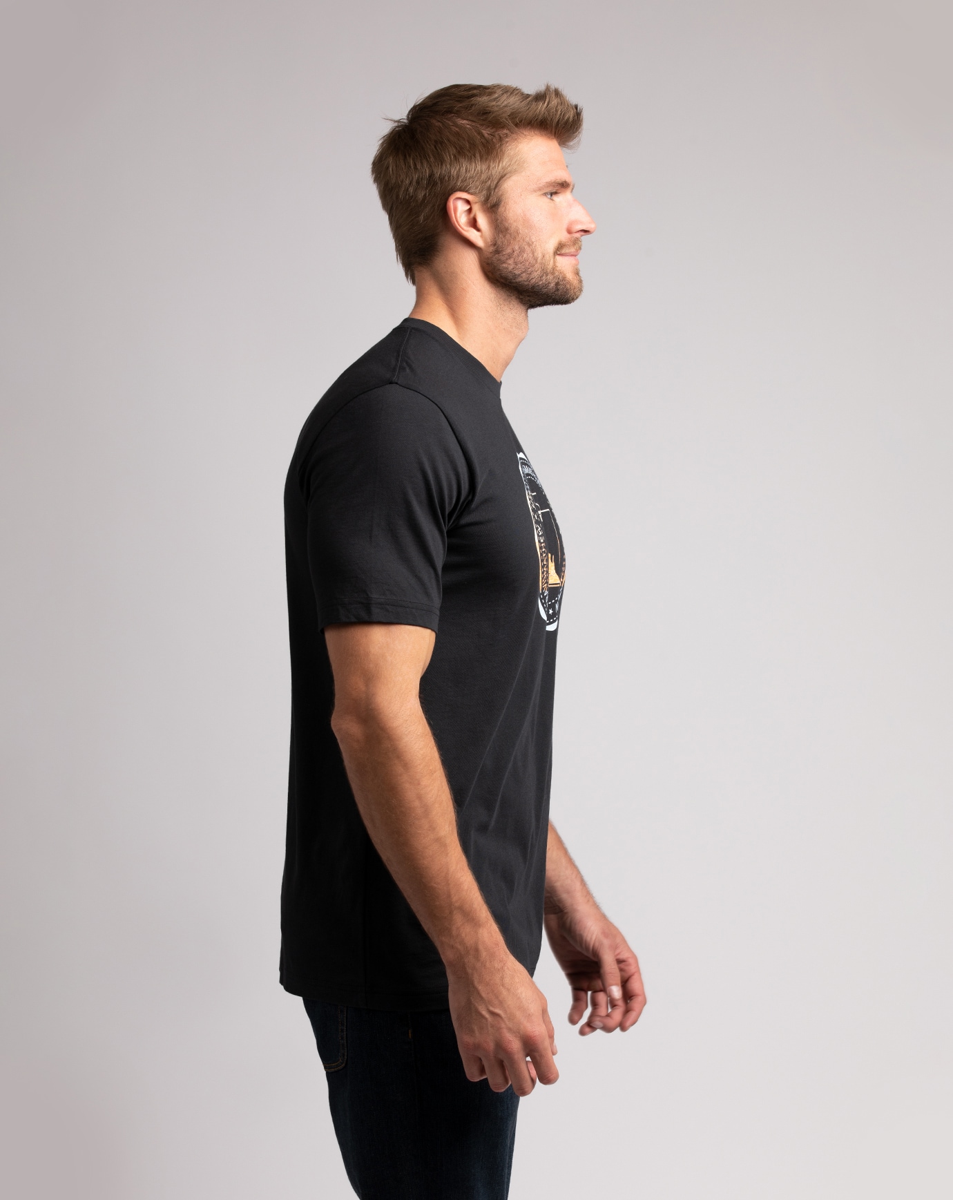 SEGO LILY TEE Image Thumbnail 1