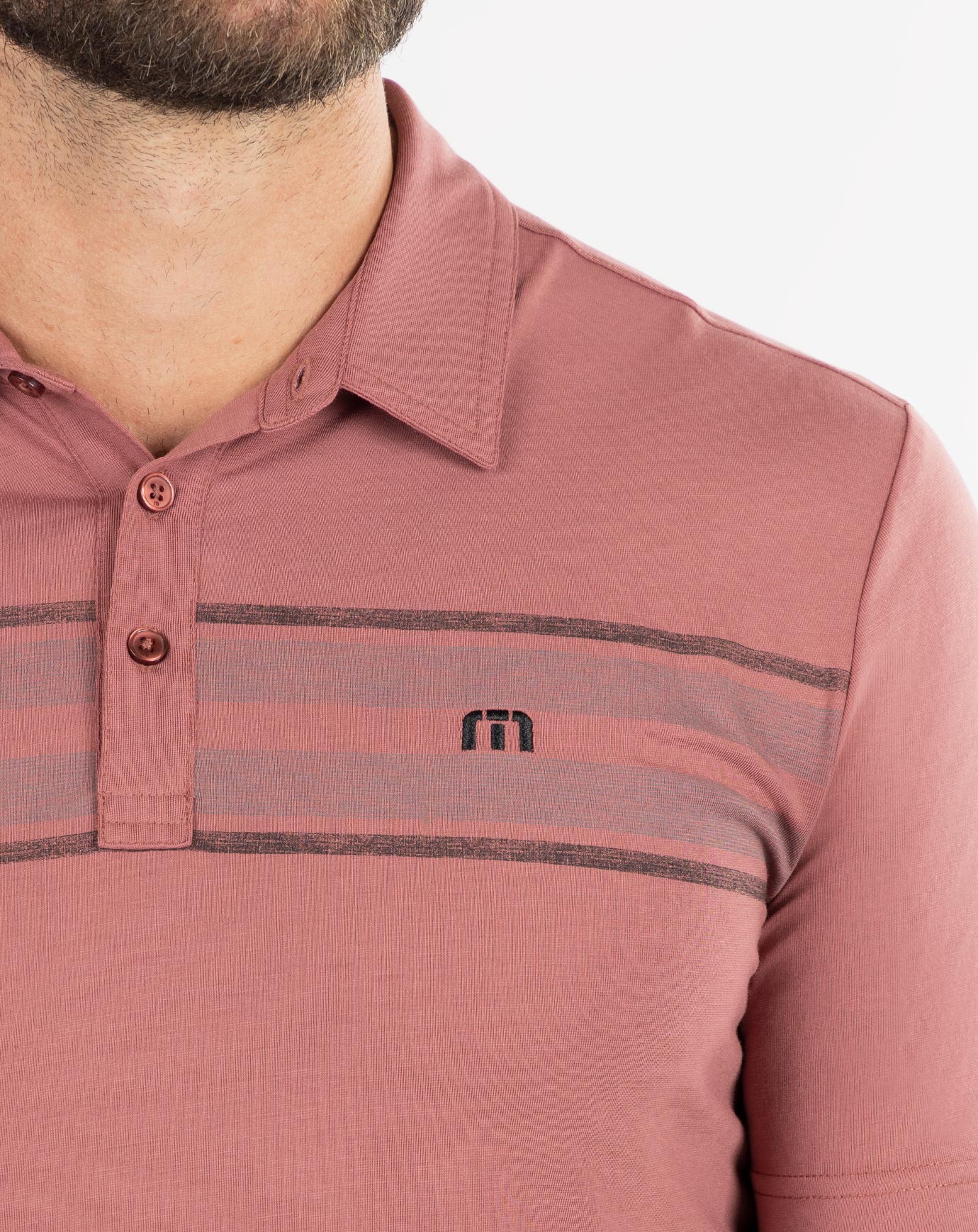 RED RIVER POLO Image Thumbnail 3
