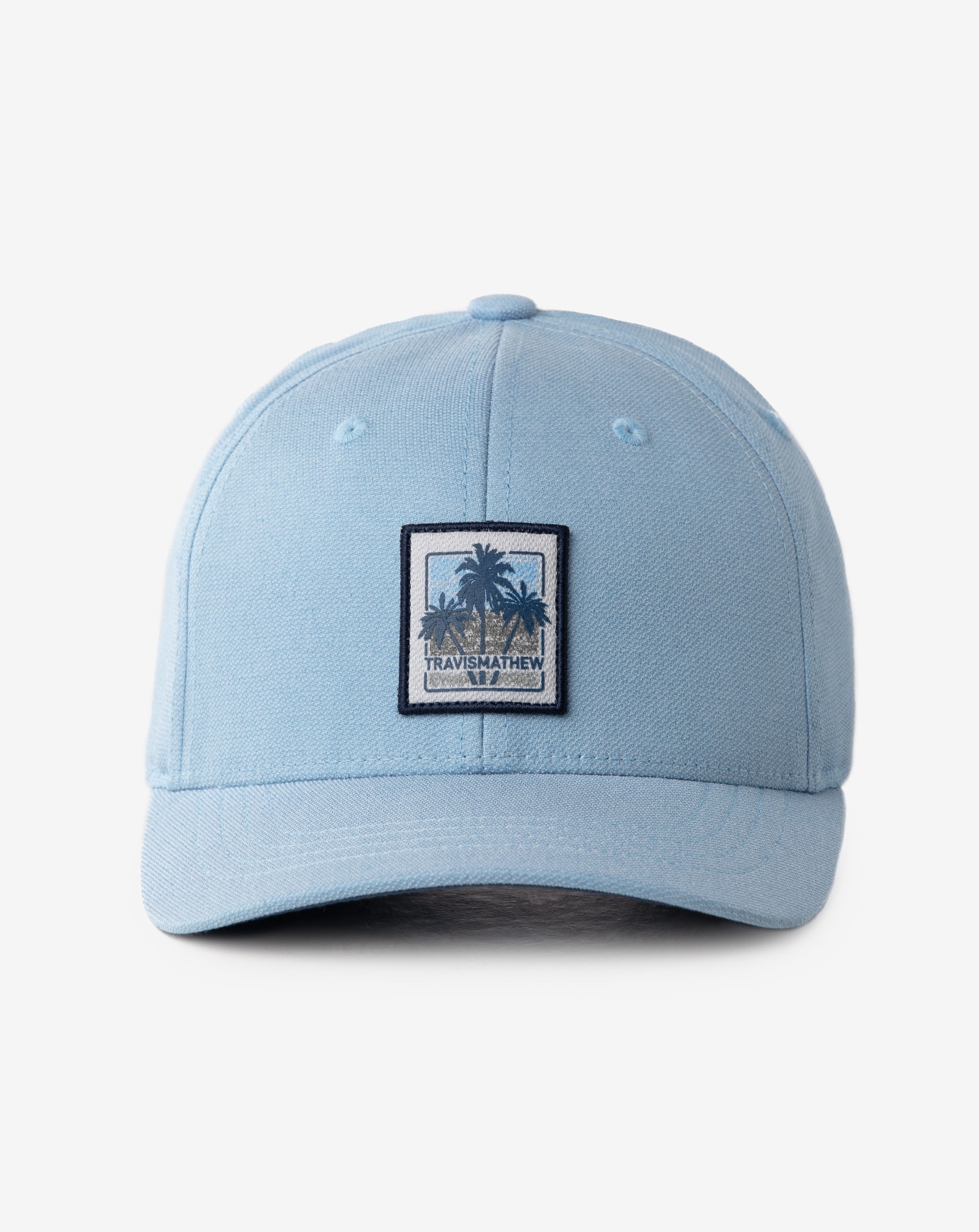 Youth travis mathew hat